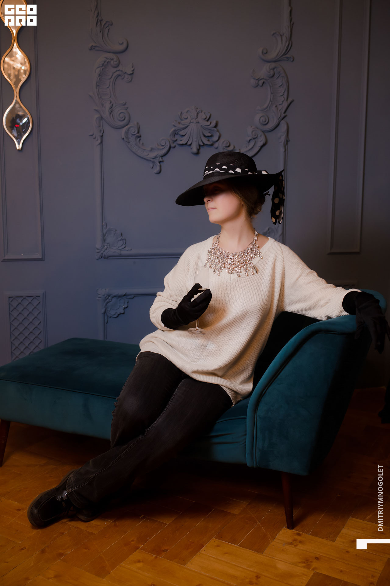 29.11.19_Polygon 1869_0253.jpg