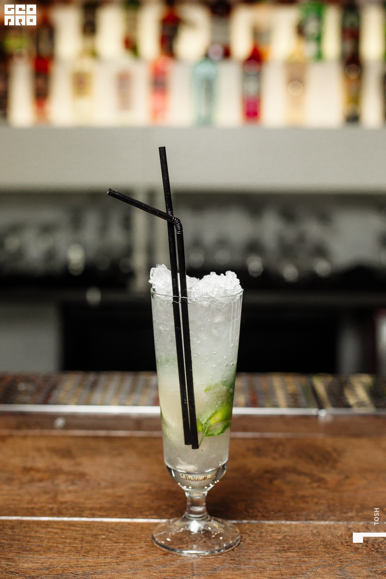 фото (108 из 114).jpg