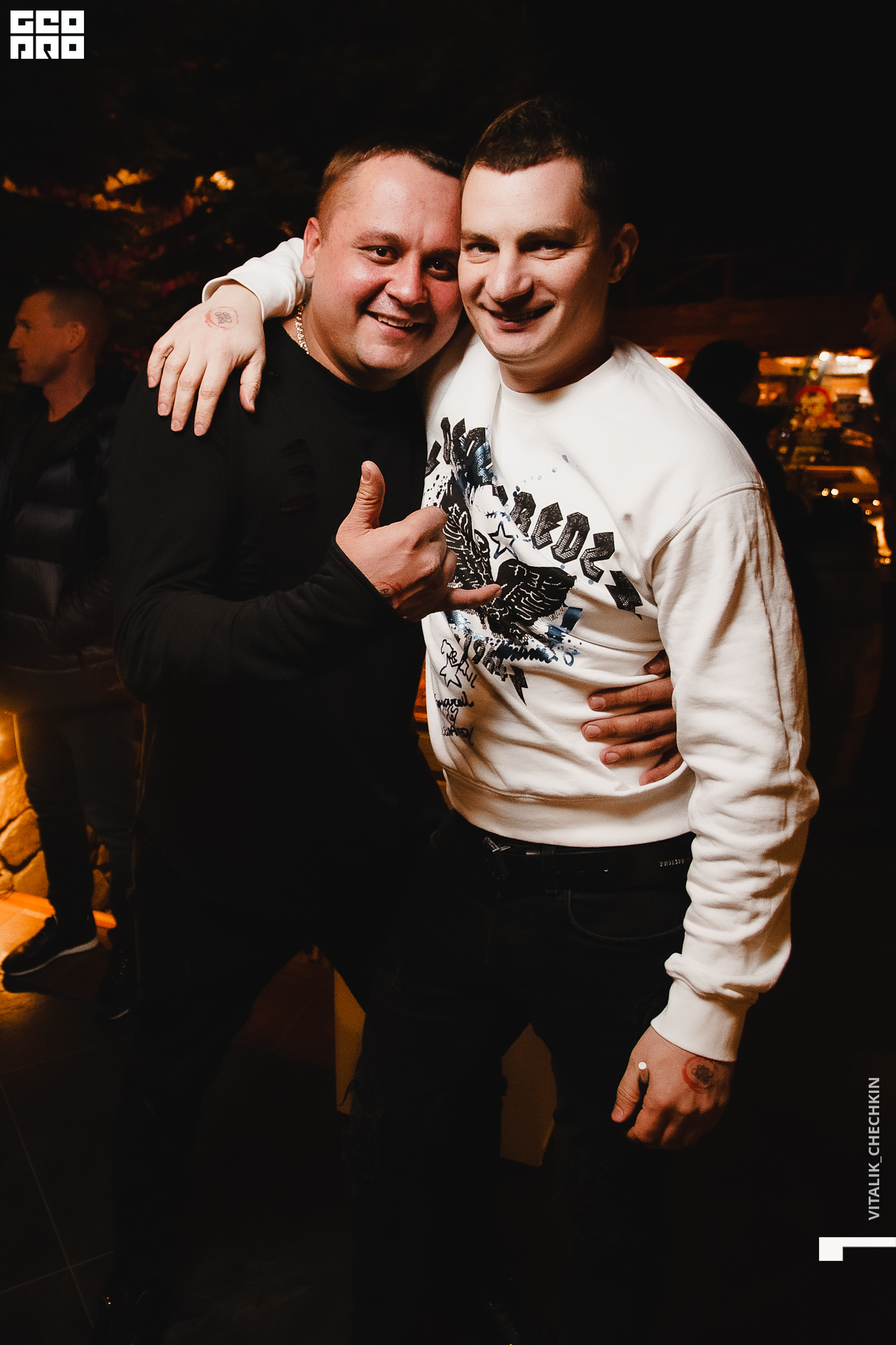 Вино и Сыр 10 янв_-014.jpg