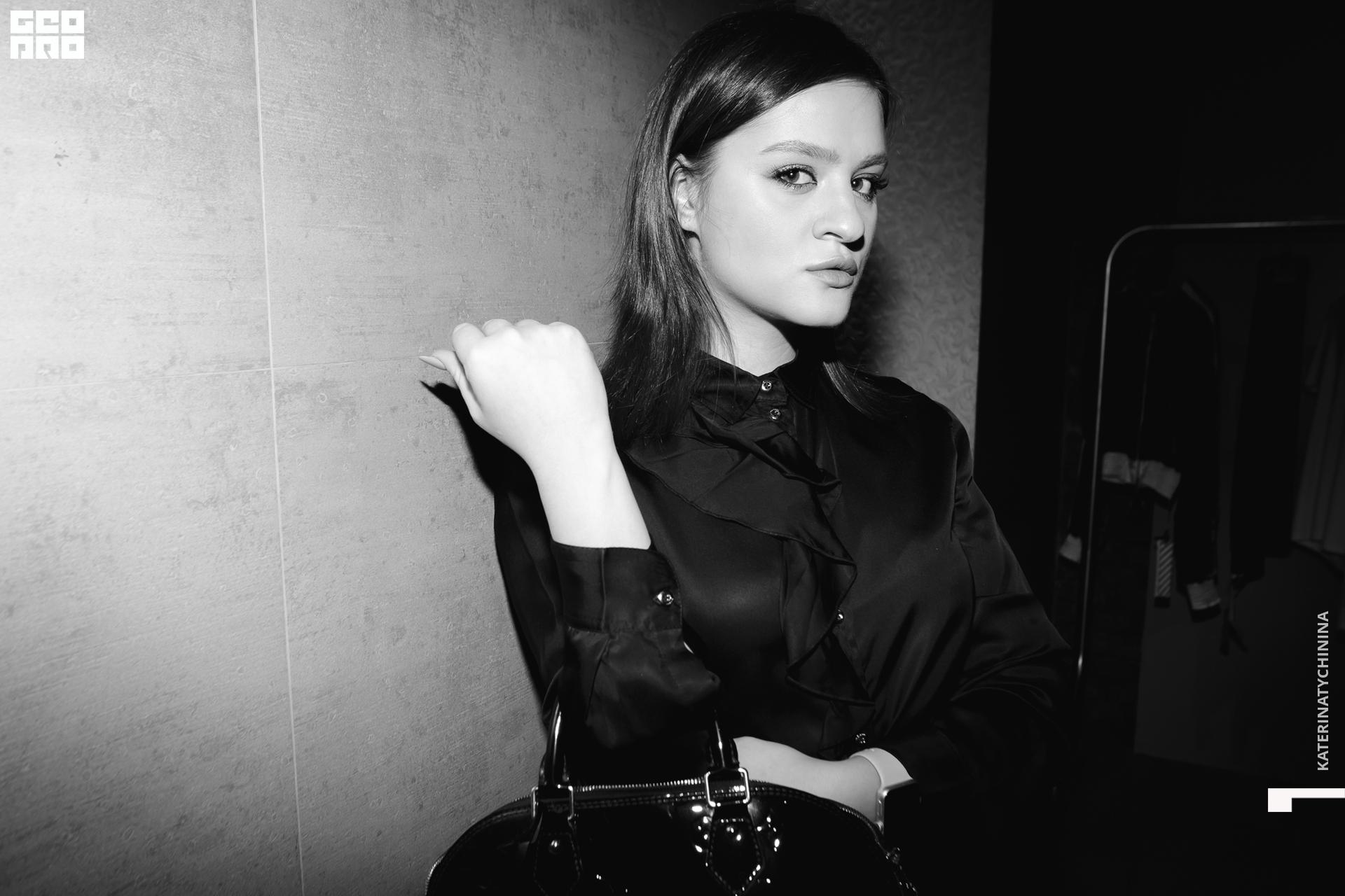 2019-12-15 00-30-00_Tychinina_0038.jpg