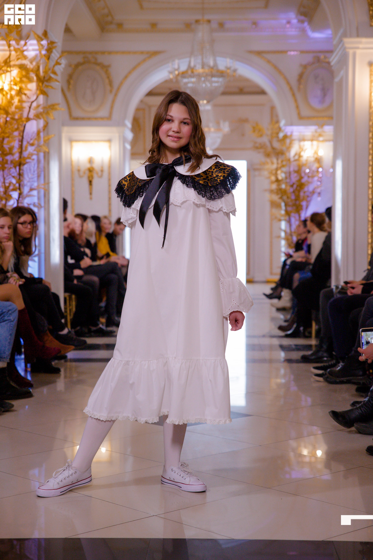 23.11.19_Neva Fashion Week Day 1_1034.JPG