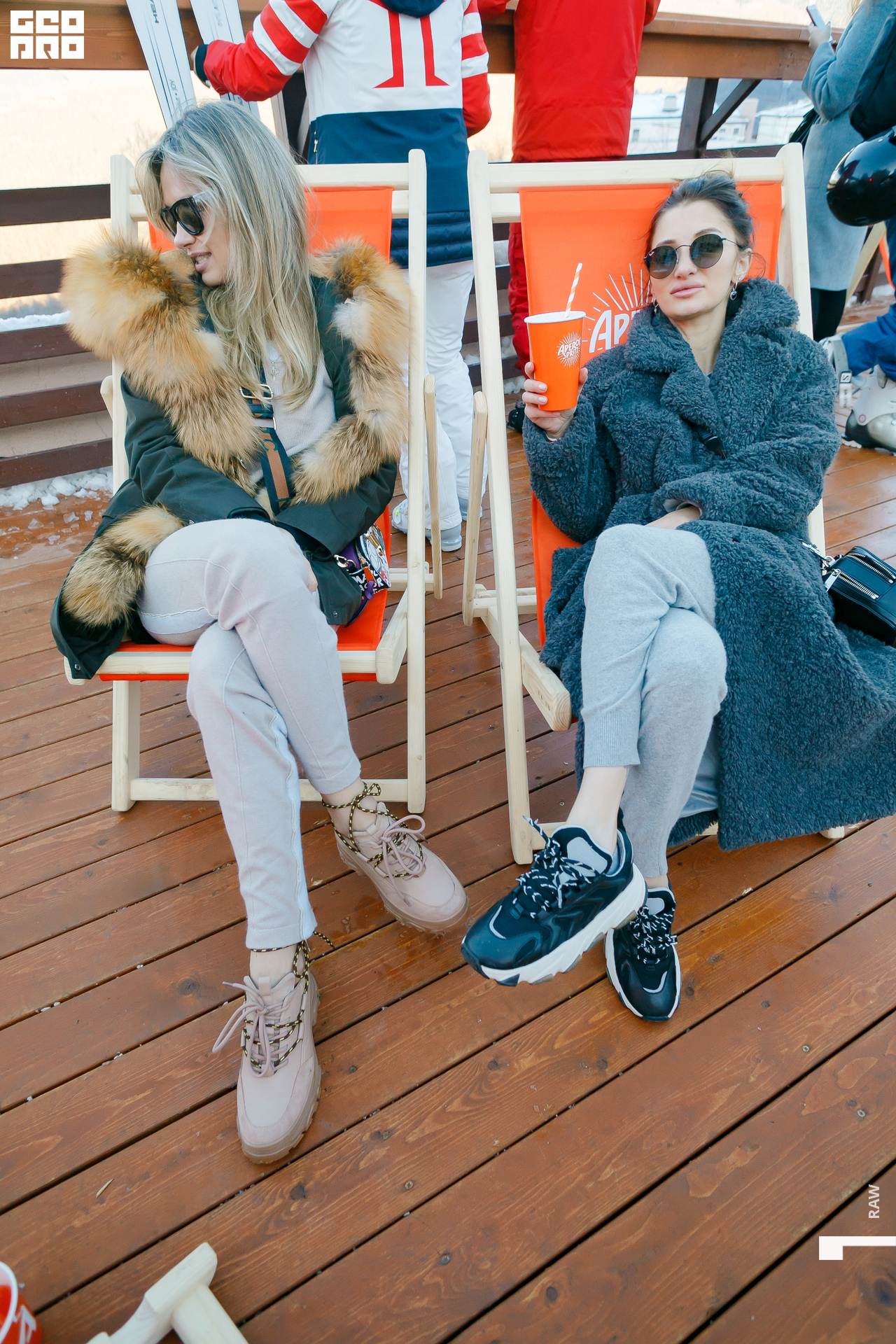 jpEg-184 копия.jpg