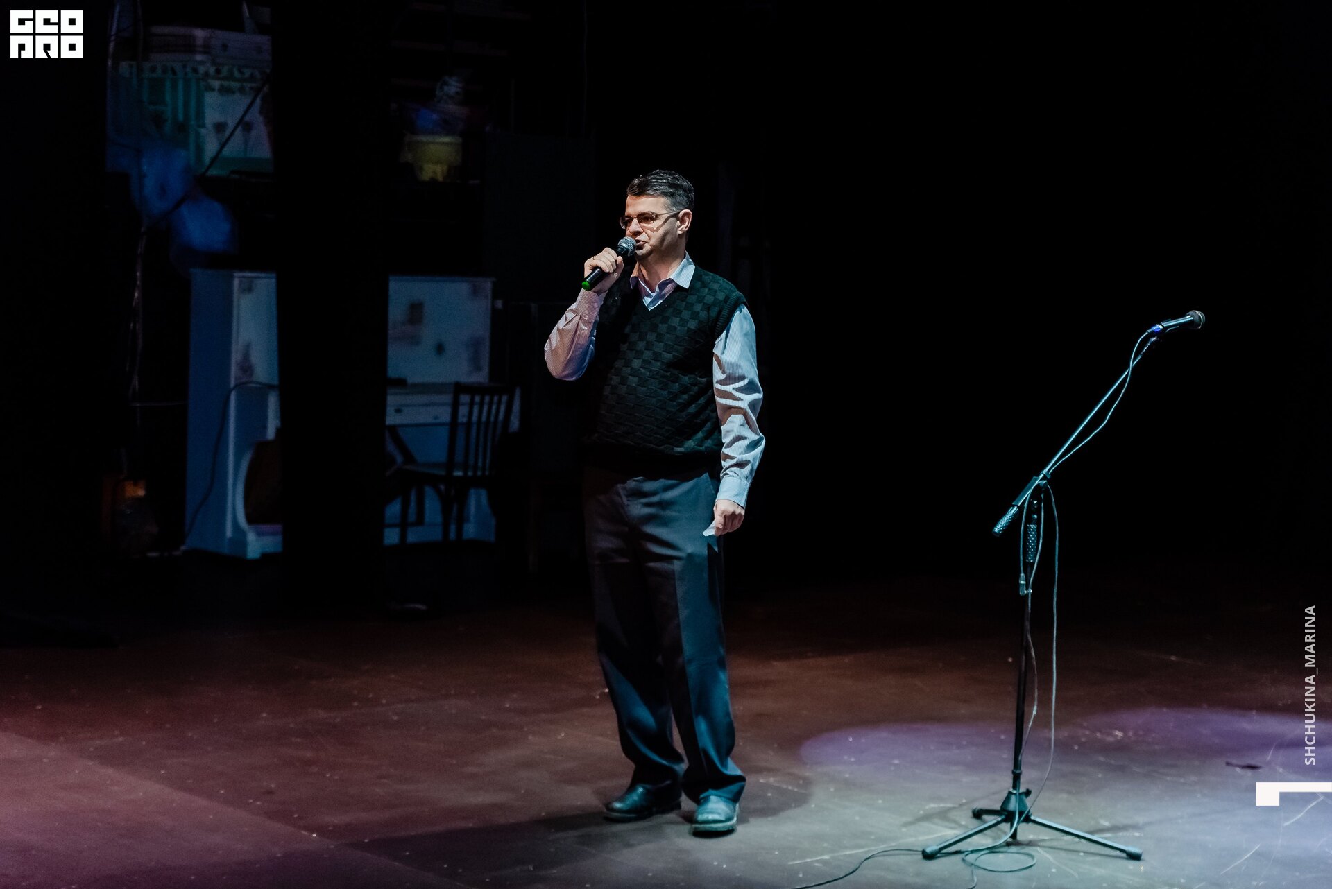 камерный 19.01.2020-171.jpg