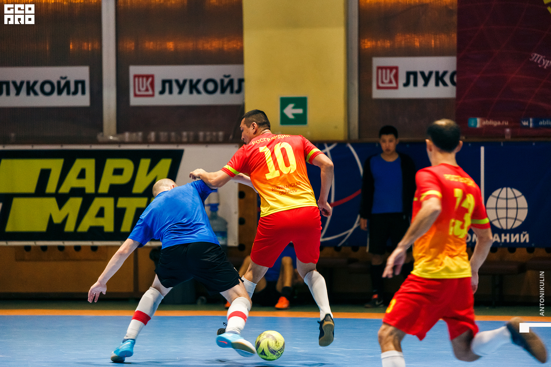 untitled shoot-4490.jpg