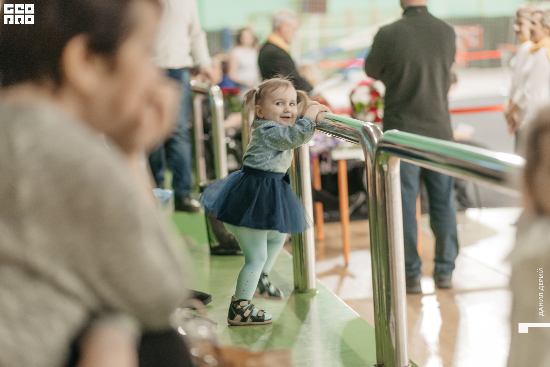 Deriyphoto (1 of 243).jpg