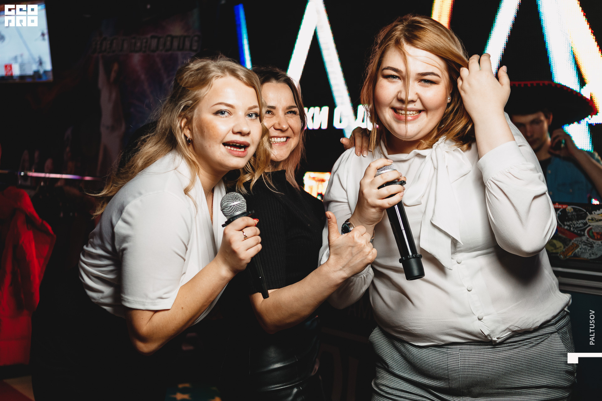 047-2020-02-01-01-03-55 - Paltusov.jpg