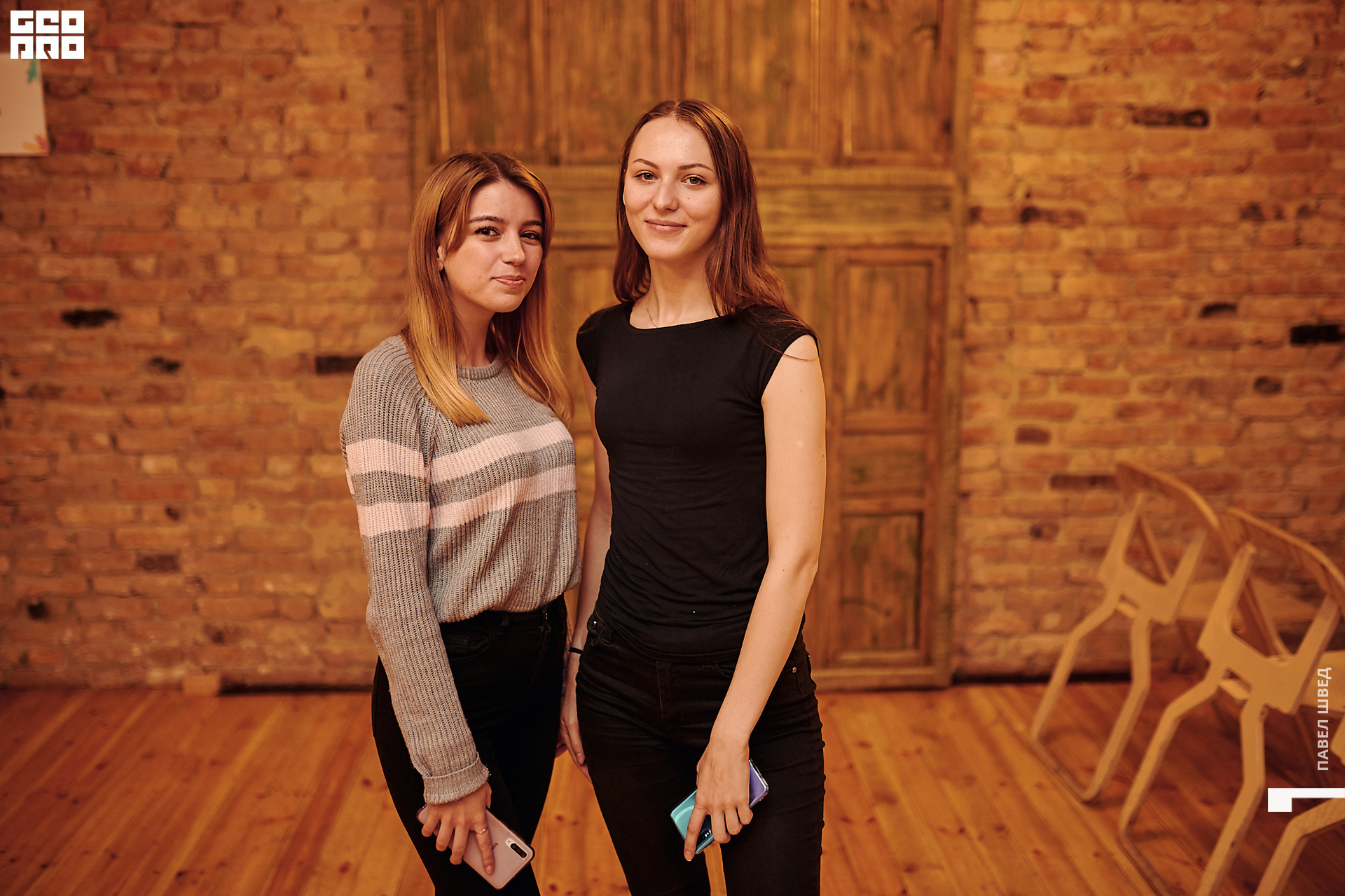 2019-10-13 12-30-189_SHVED.jpg