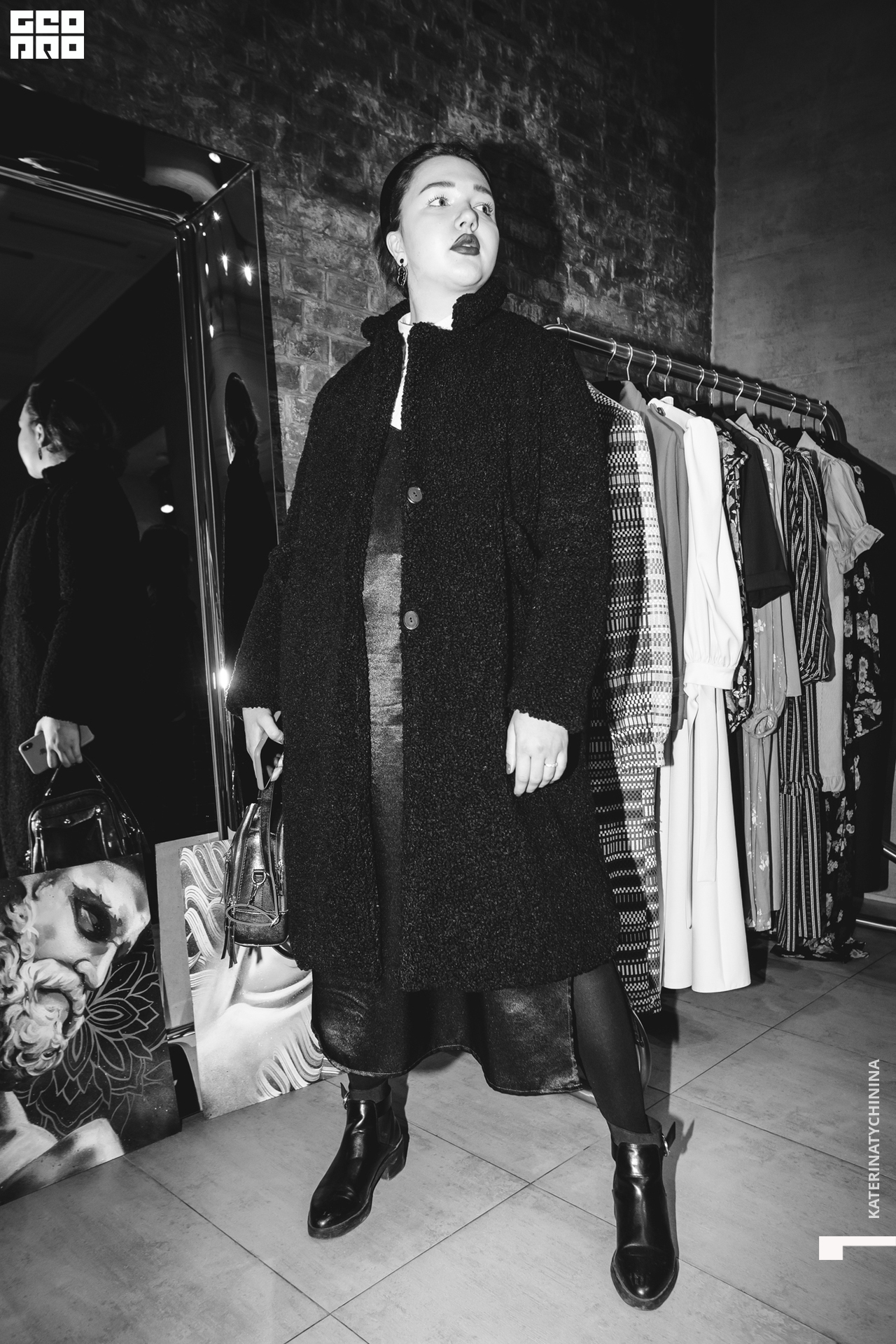 2019-11-08 18-30-00_Tychinina_0034.jpg