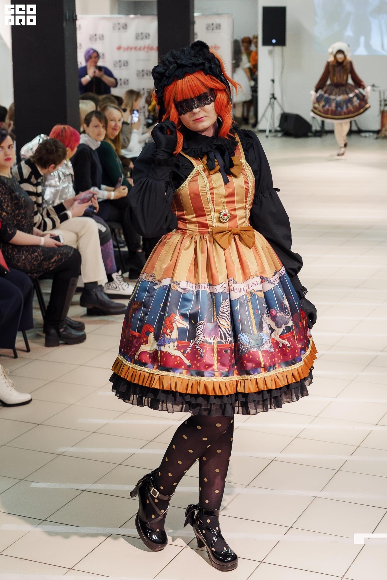 01.02.20_StreetFashionShow АртМуза_0003.JPG