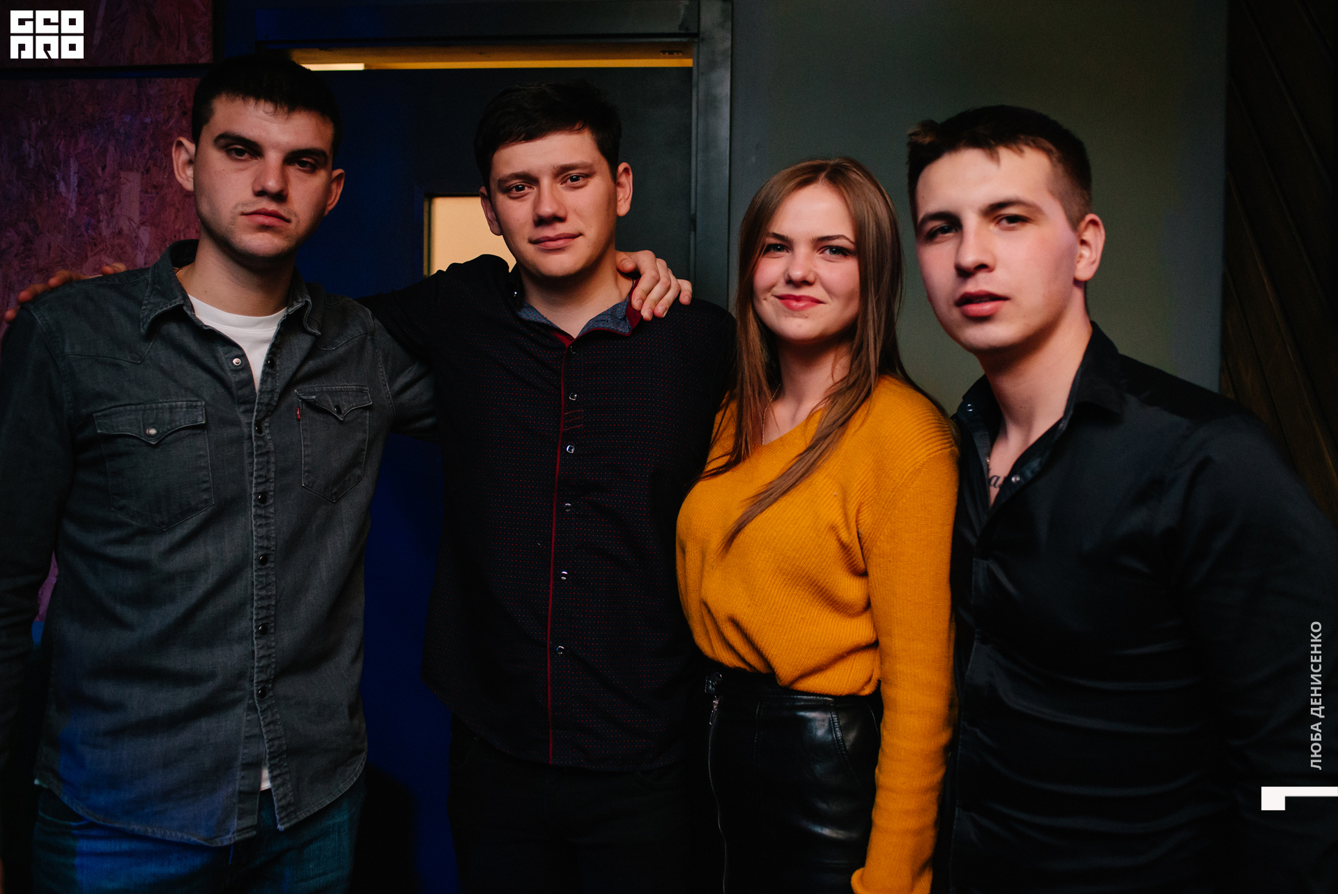 2019-11-09 00-00-00_Denisenko_0061.jpg