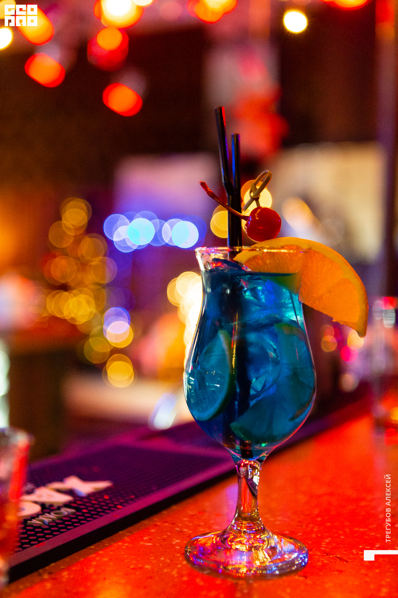 geoprovlg (121 of 125).jpg