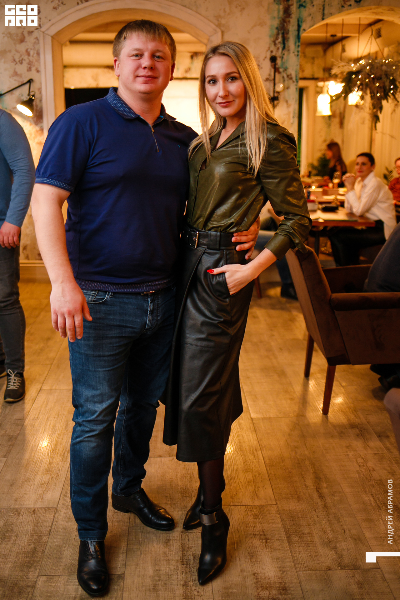 051219 Гастроужин Птичка Абрамов  0125.jpg