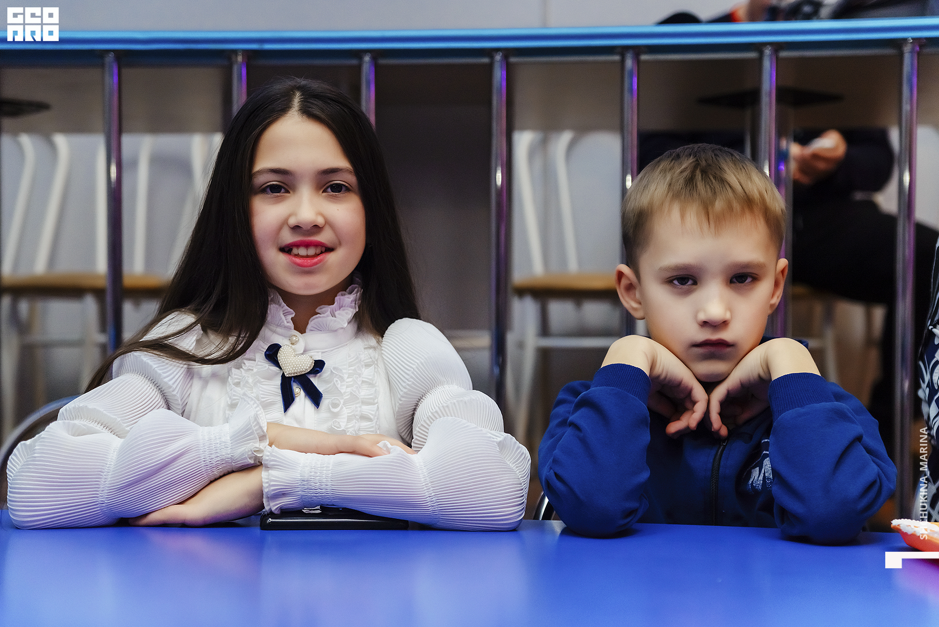 11.11.2019 мисс талант-31.jpg