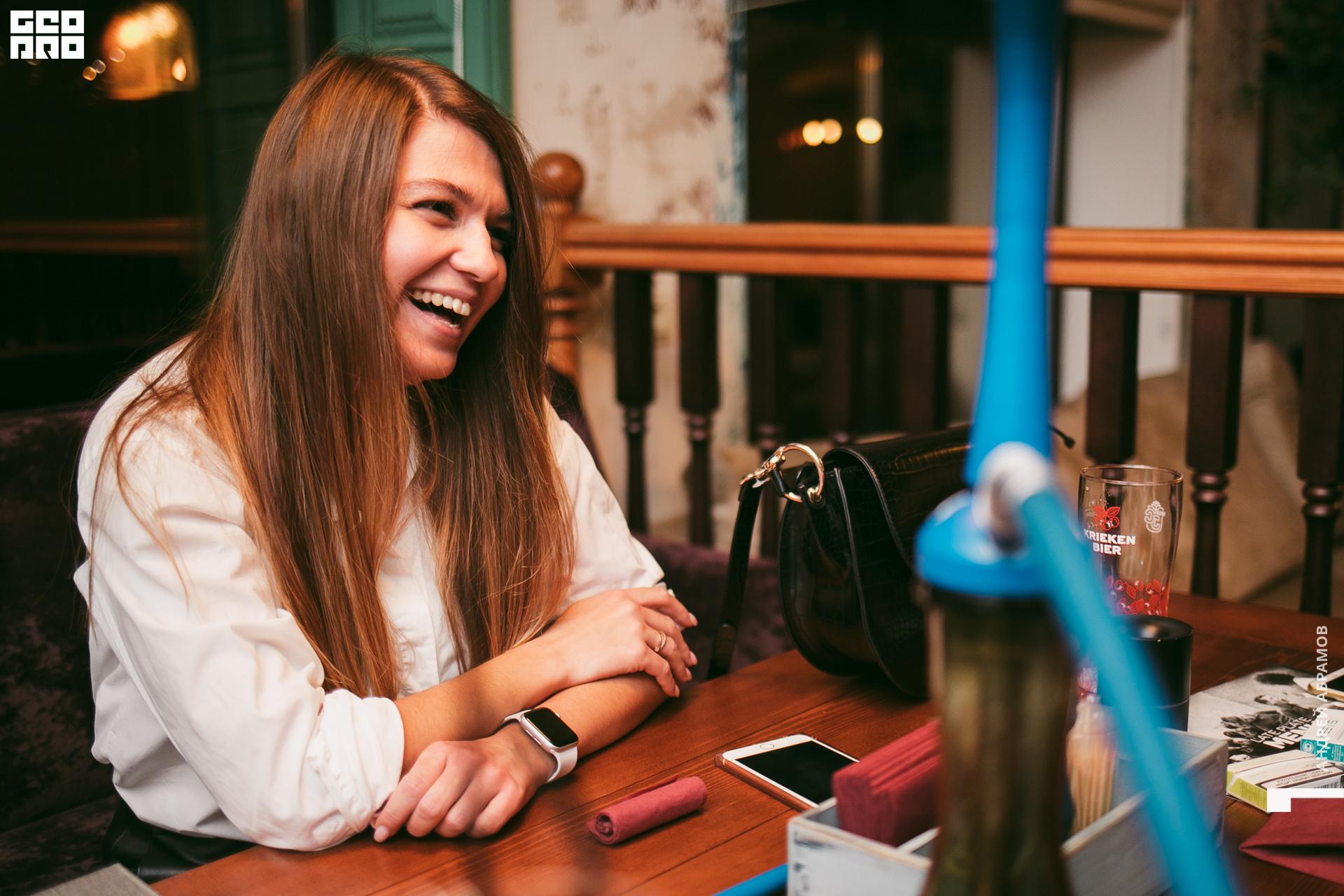 081119 5561 Абрамов 0041.jpg