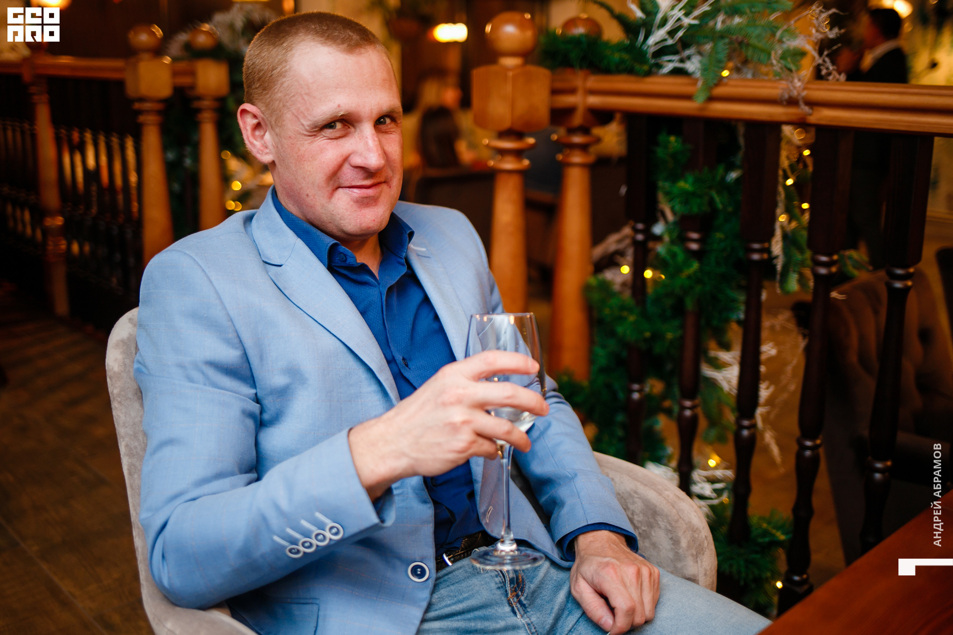 051219 Гастроужин Птичка Абрамов  0070.jpg