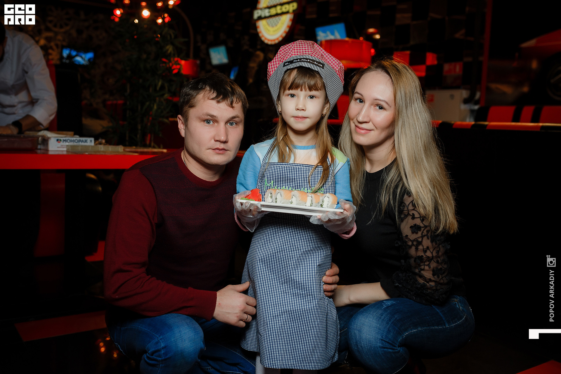 123 (42 из 93).jpg