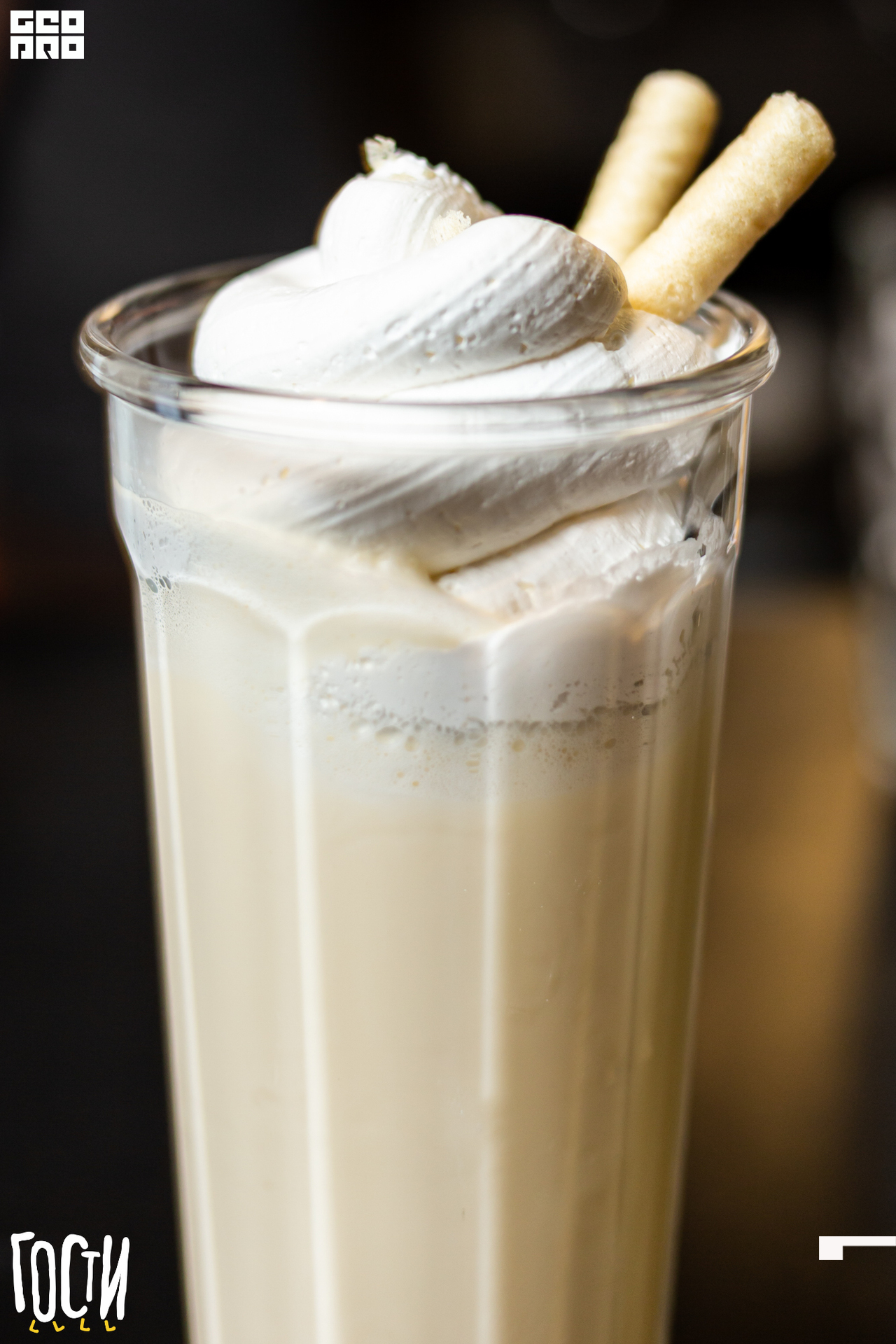 19-12-28 20-36-27.jpg