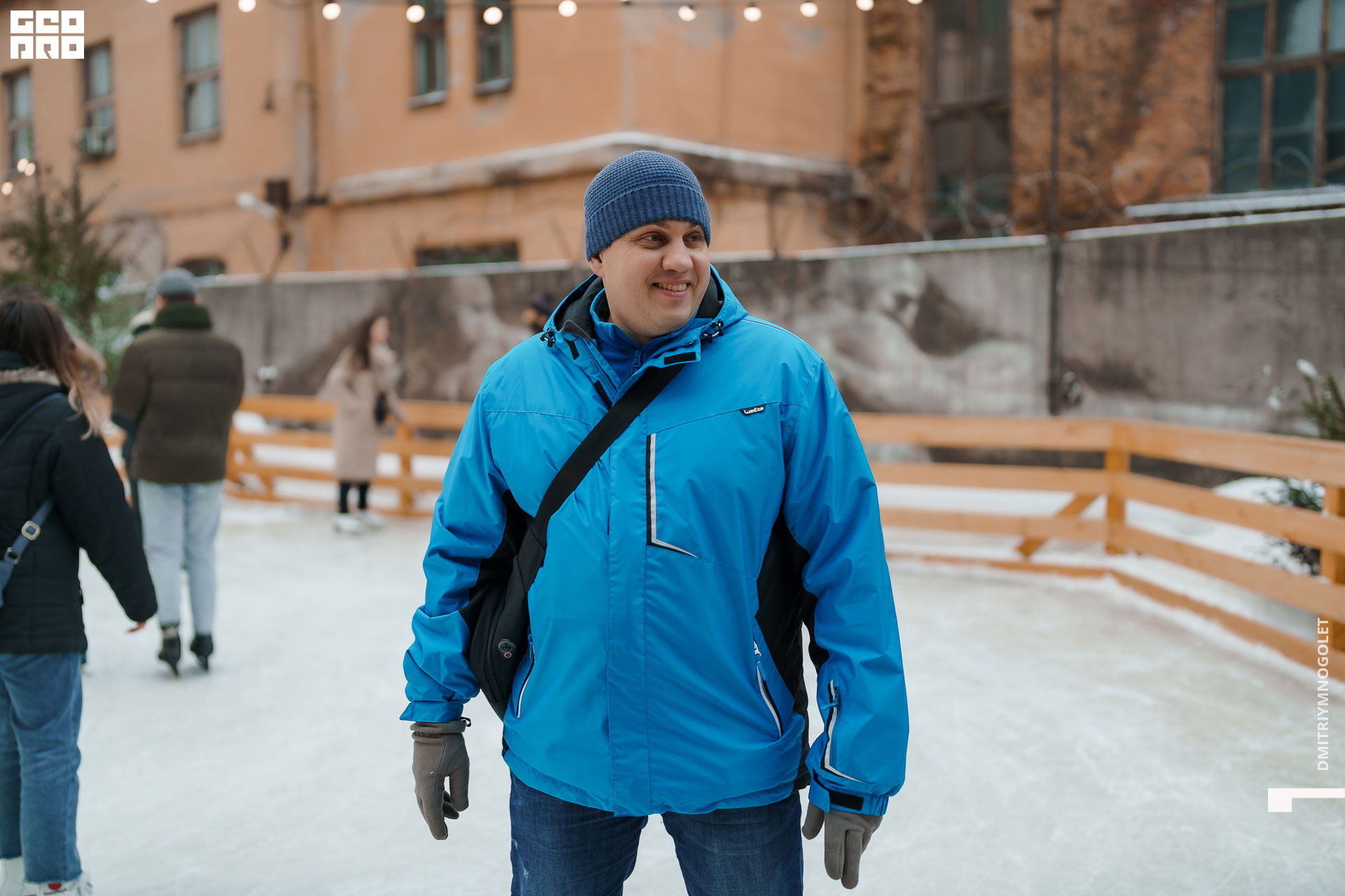 08.02.20_Каток ТВ3 Последний Герой_0012.jpg