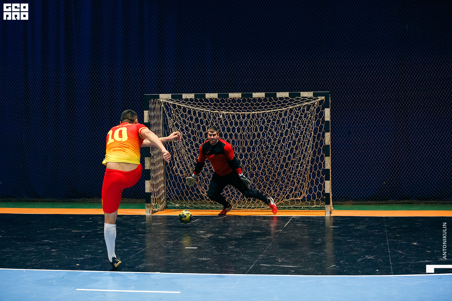 untitled shoot-4755.jpg