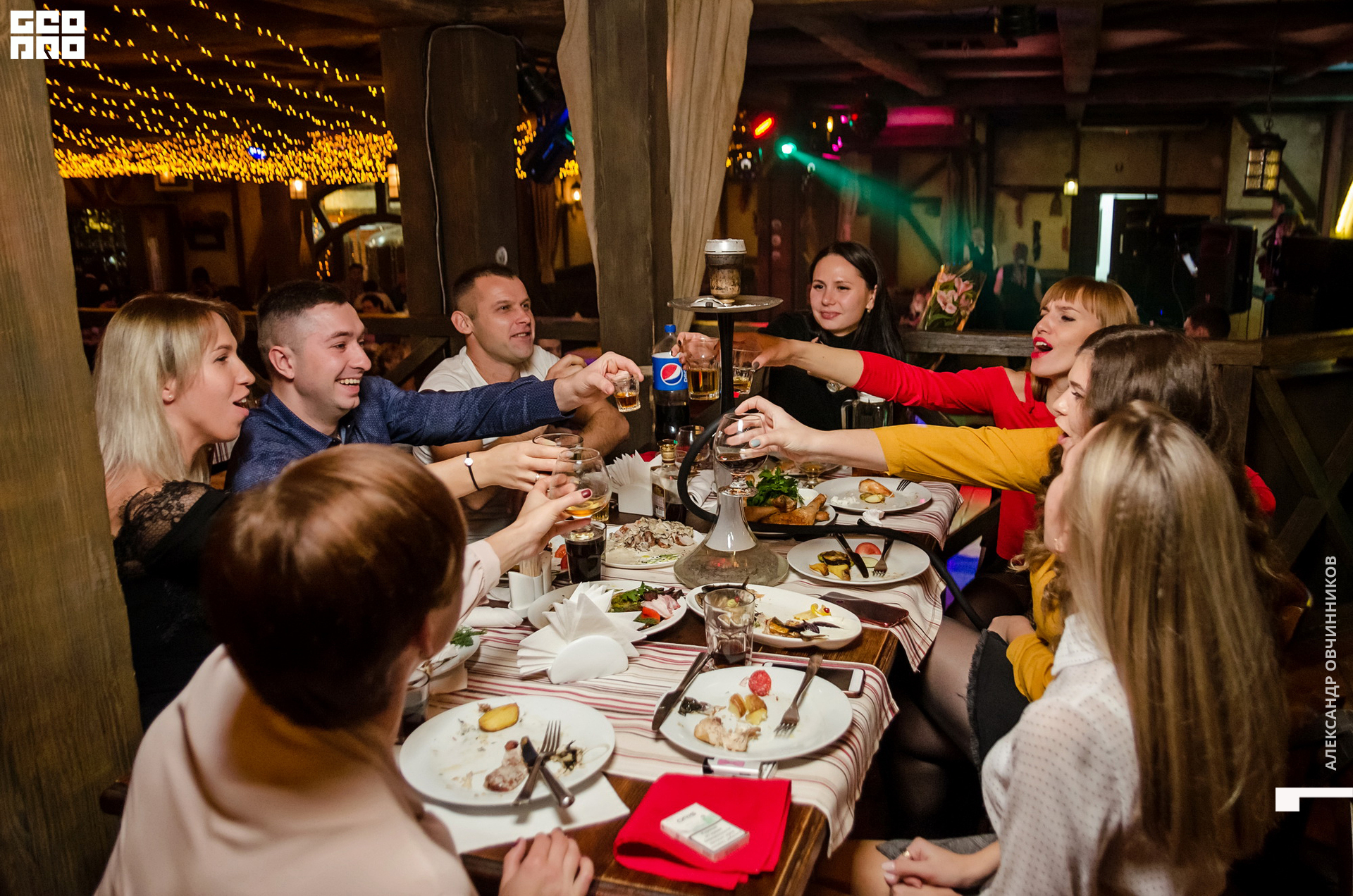 Фото 004 копия.jpg