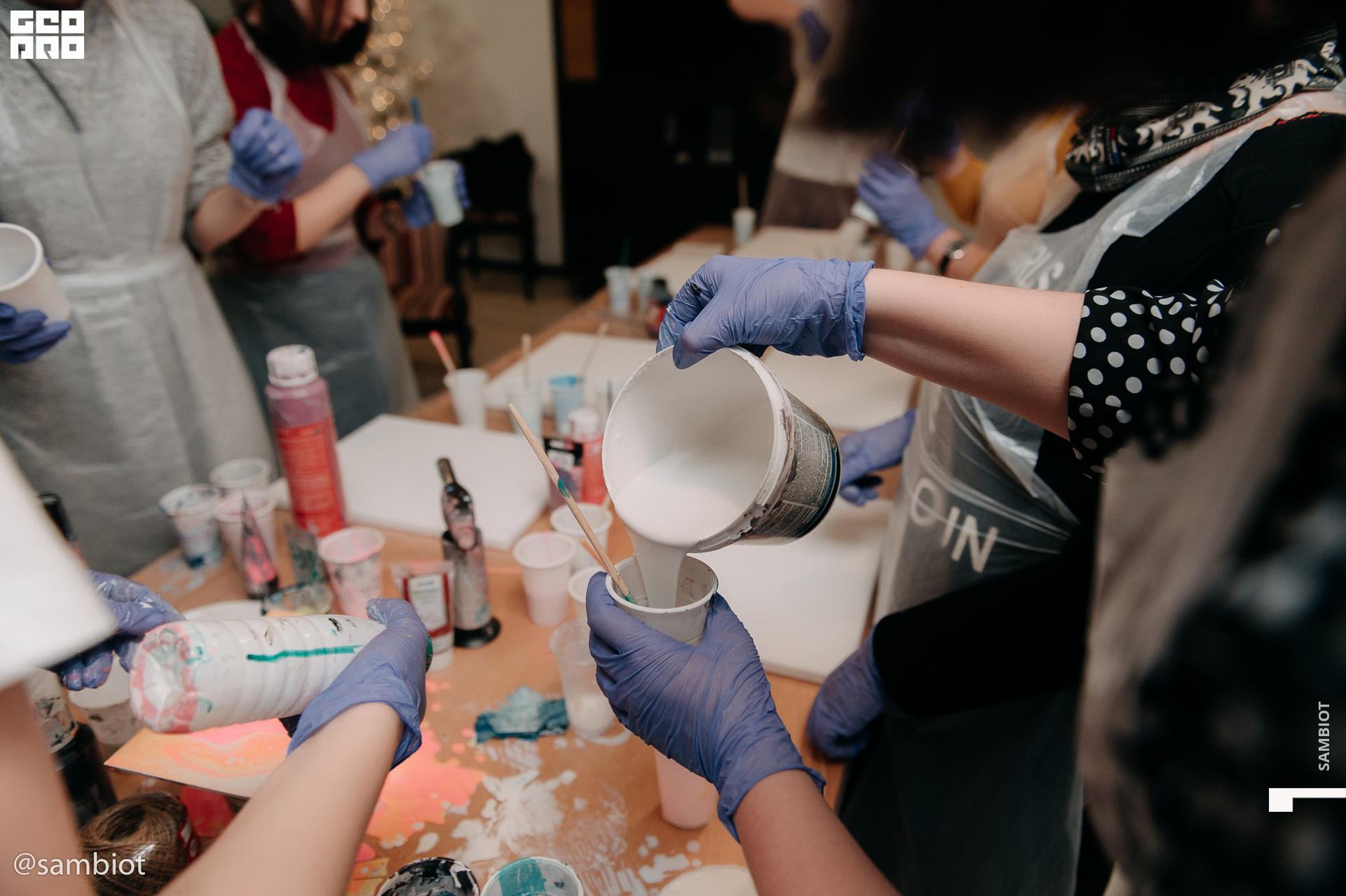 untitled (38 of 97).jpg