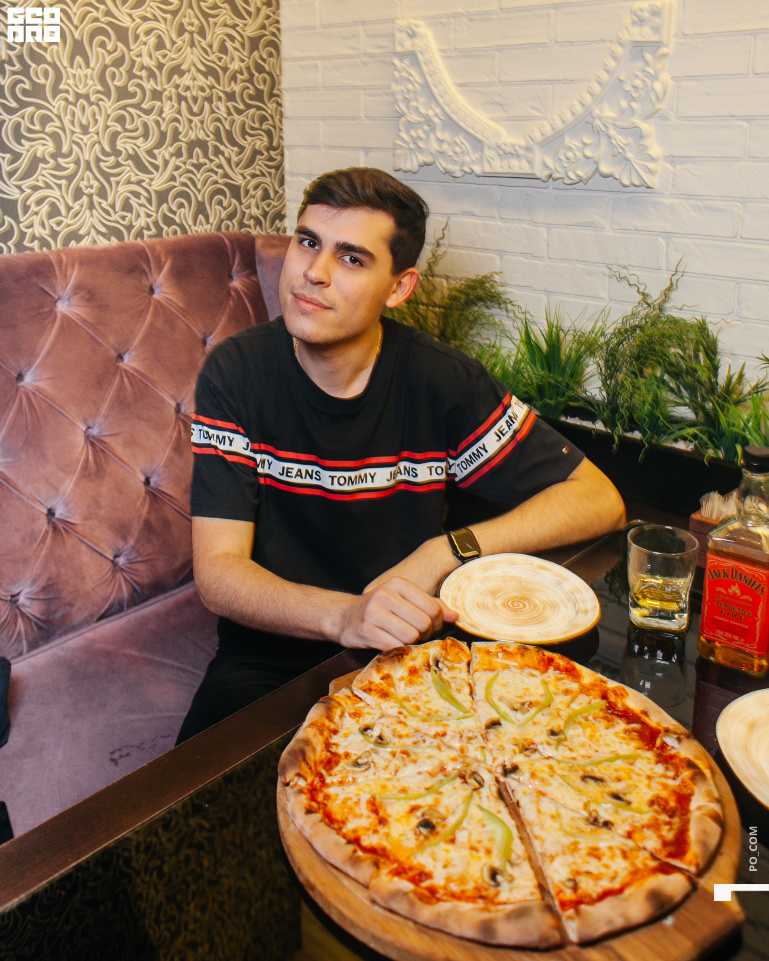 0017 Бомонд.jpg