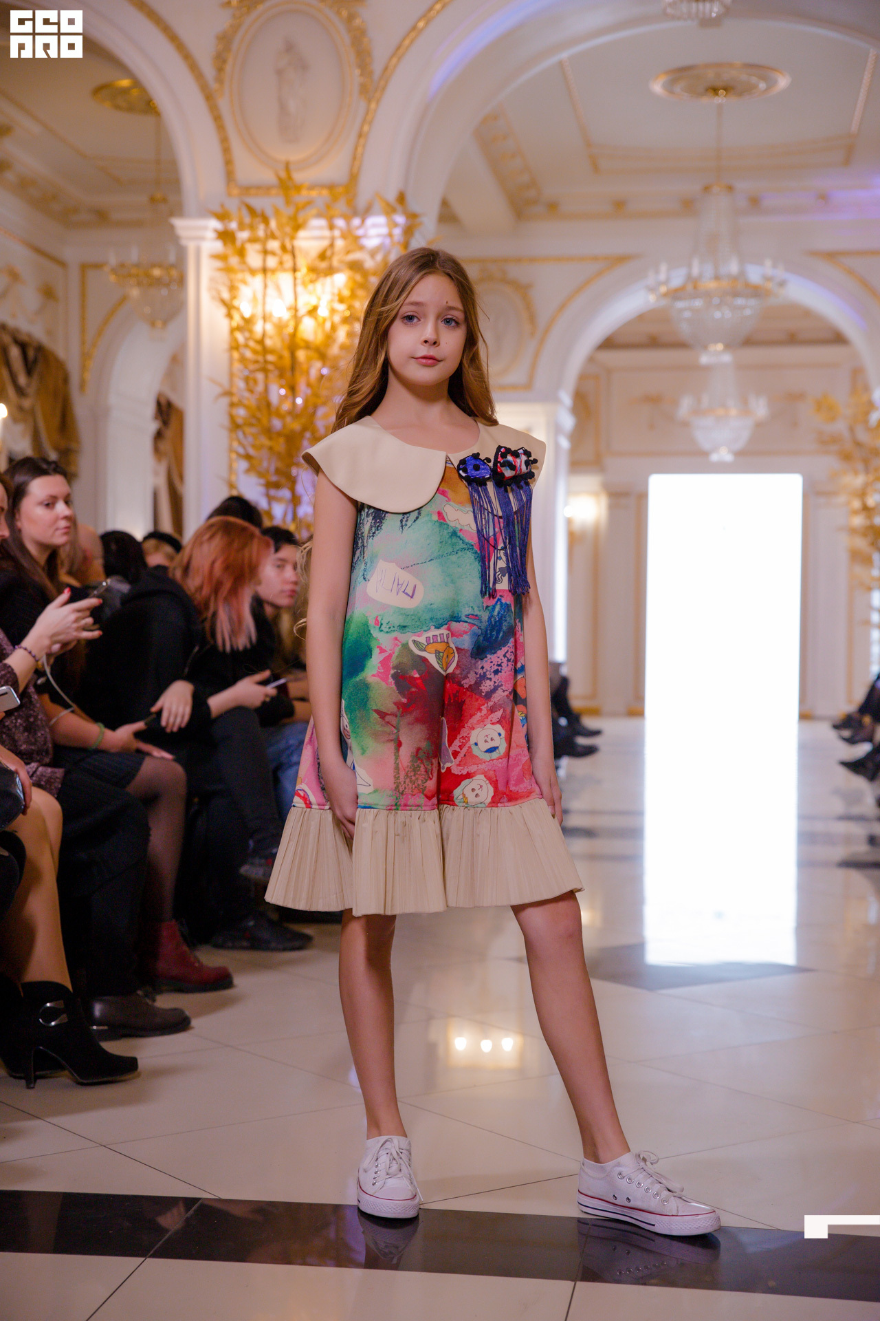 23.11.19_Neva Fashion Week Day 1_1000.JPG