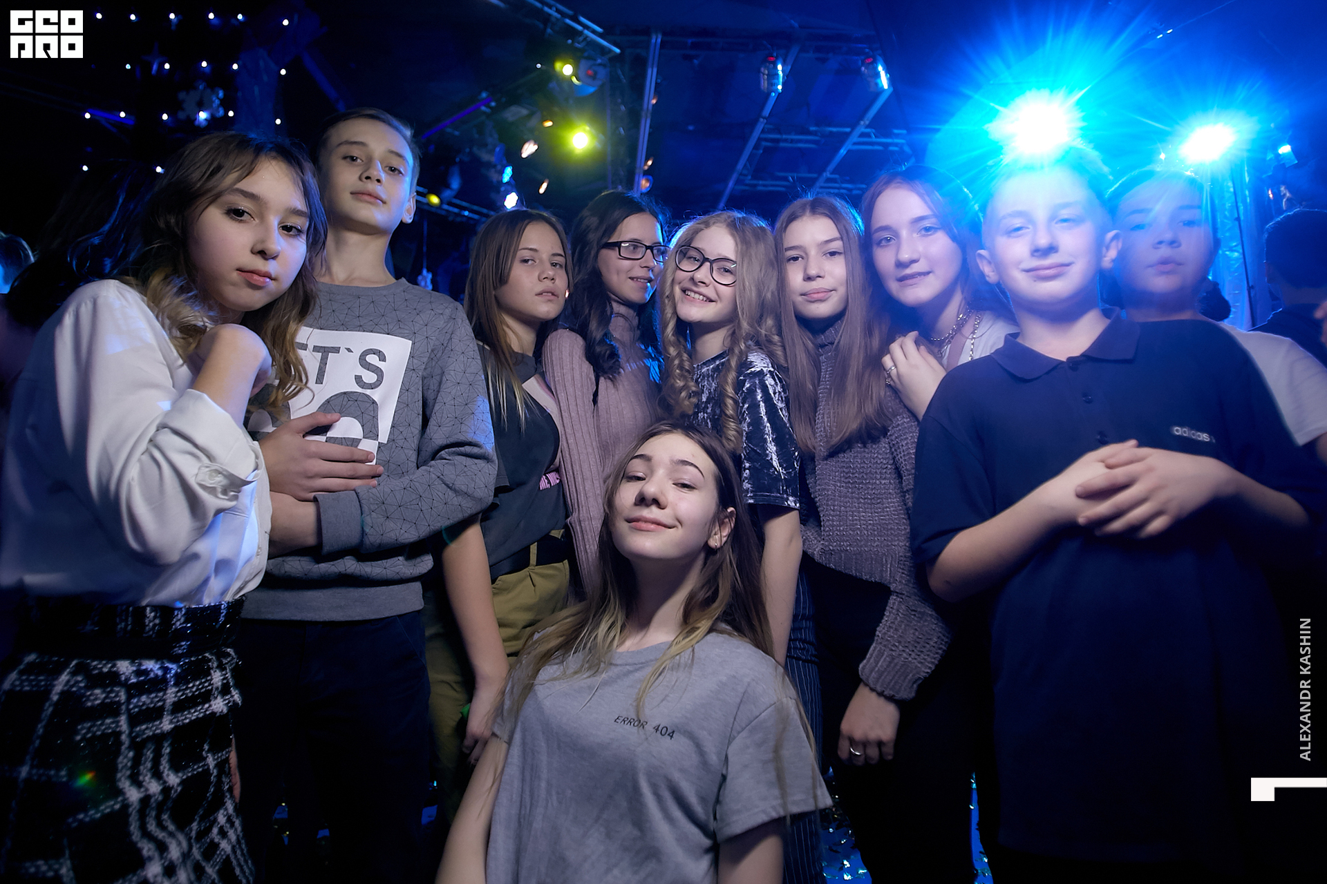 2019-12-28 19-00-00_Kashin_0087.jpg