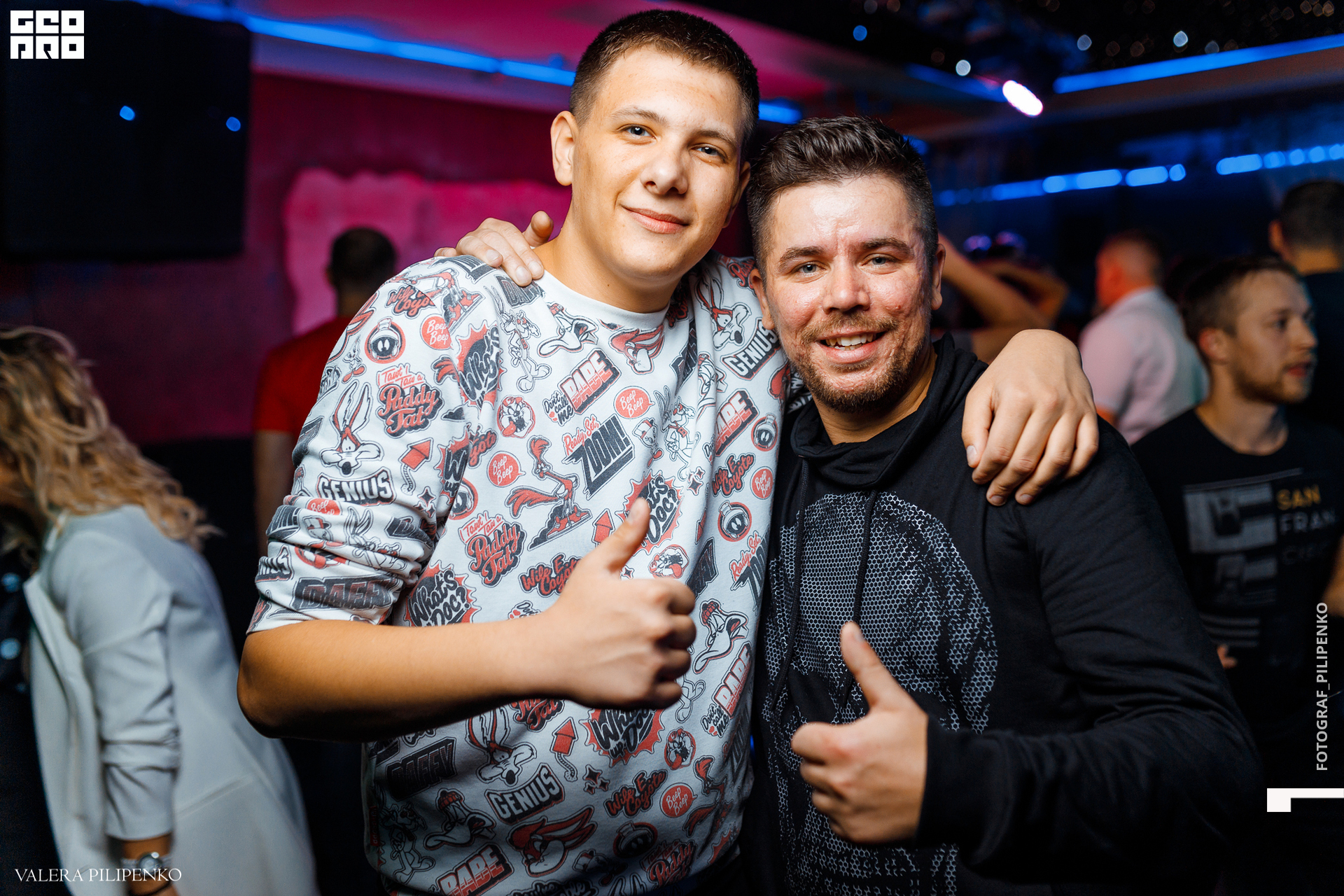 1-111 копия.jpg