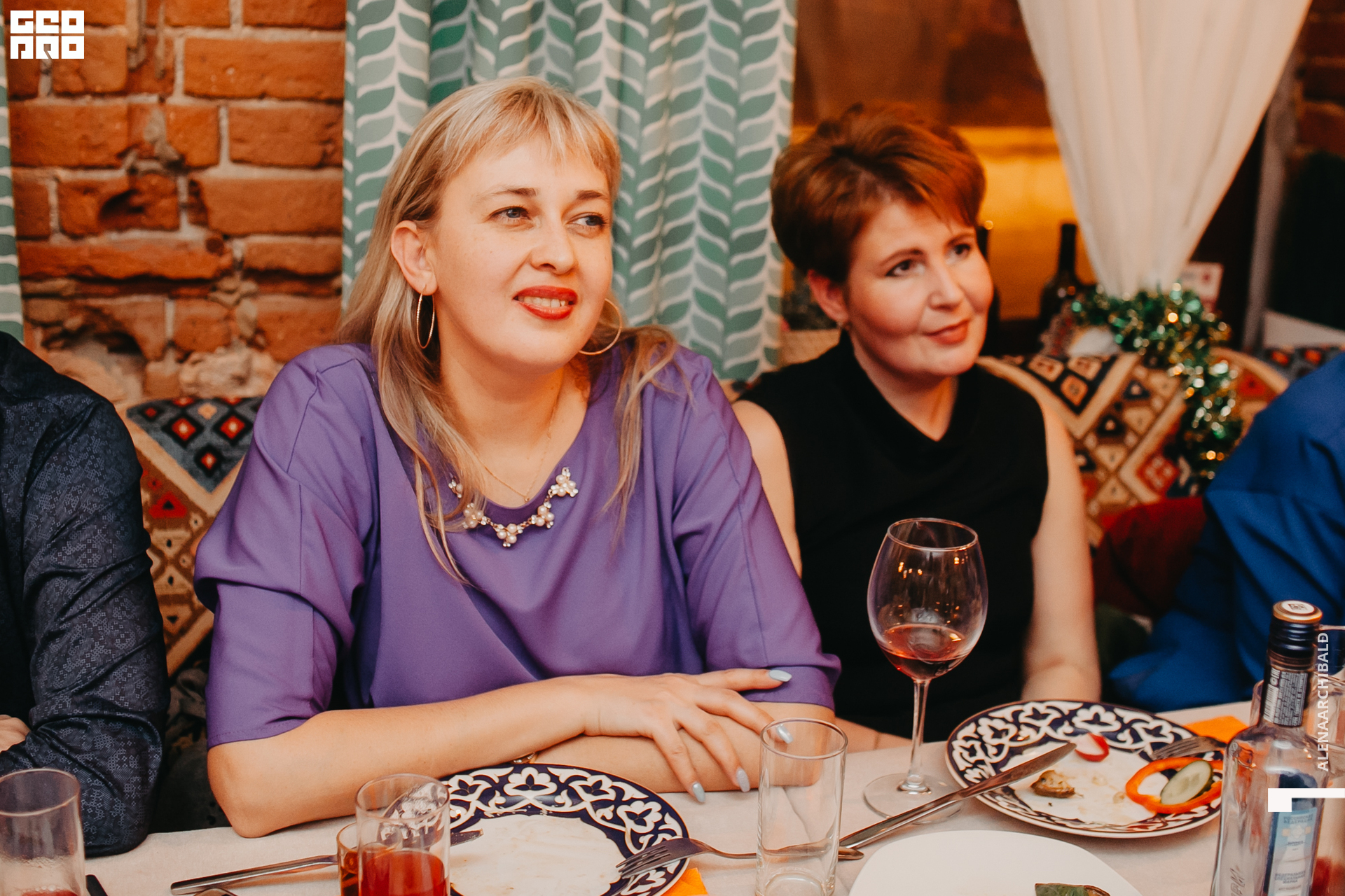 2019-12-20 20-00-13_alenaarchibald_0052.jpg