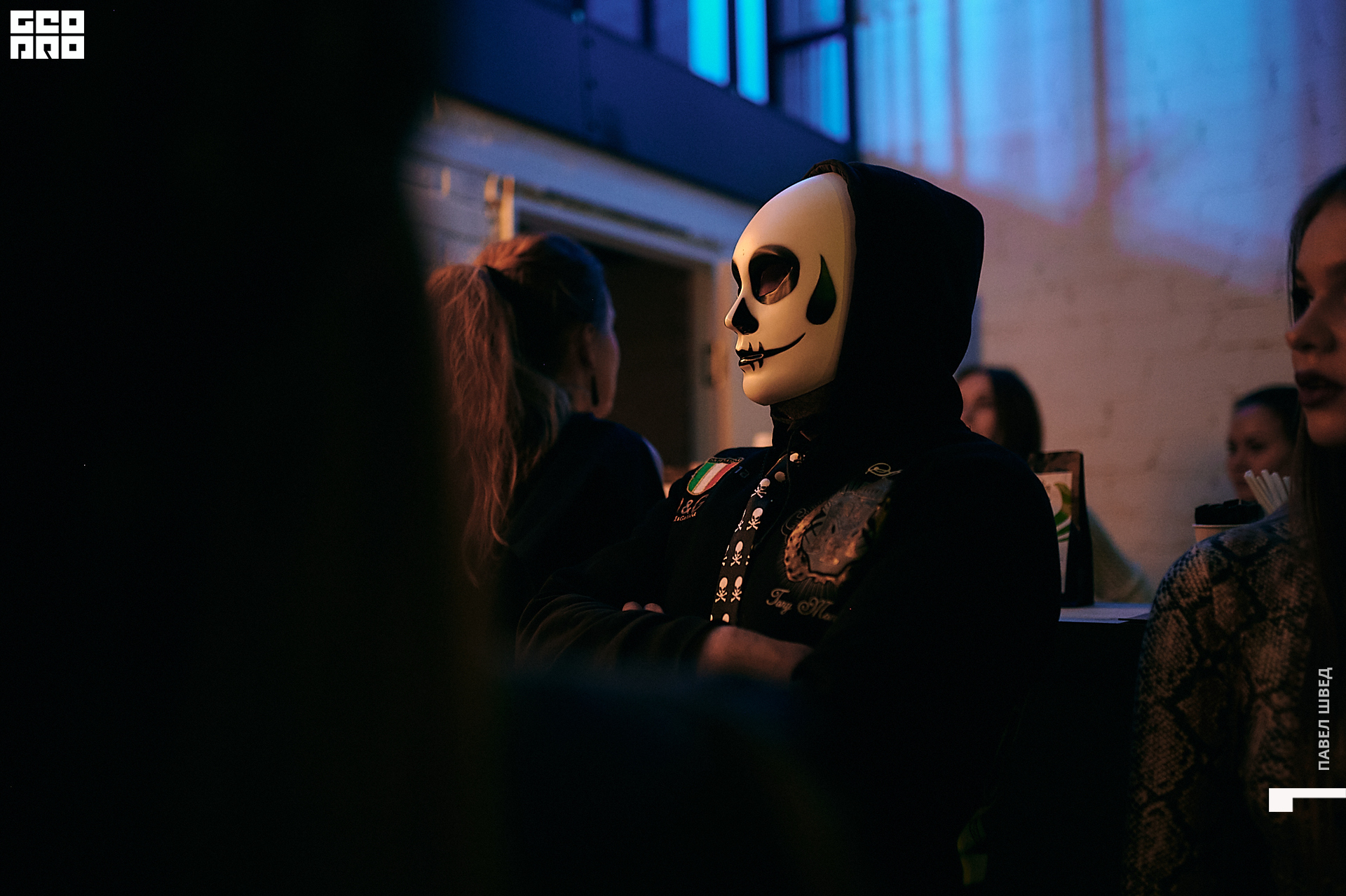 2019-10-31 19-30-00_SHVED_0160.jpg