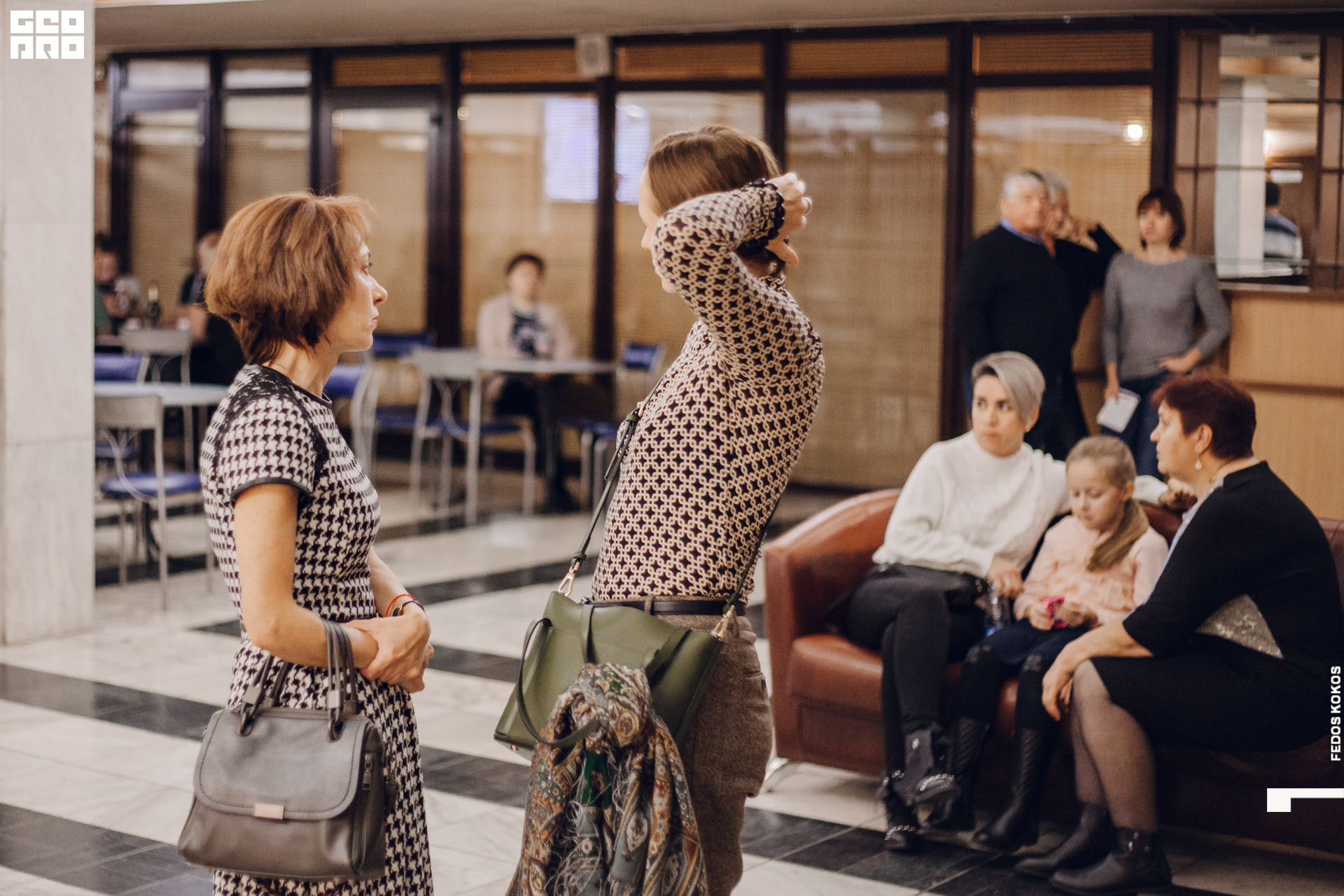 19-10-14 18-42-55.jpg