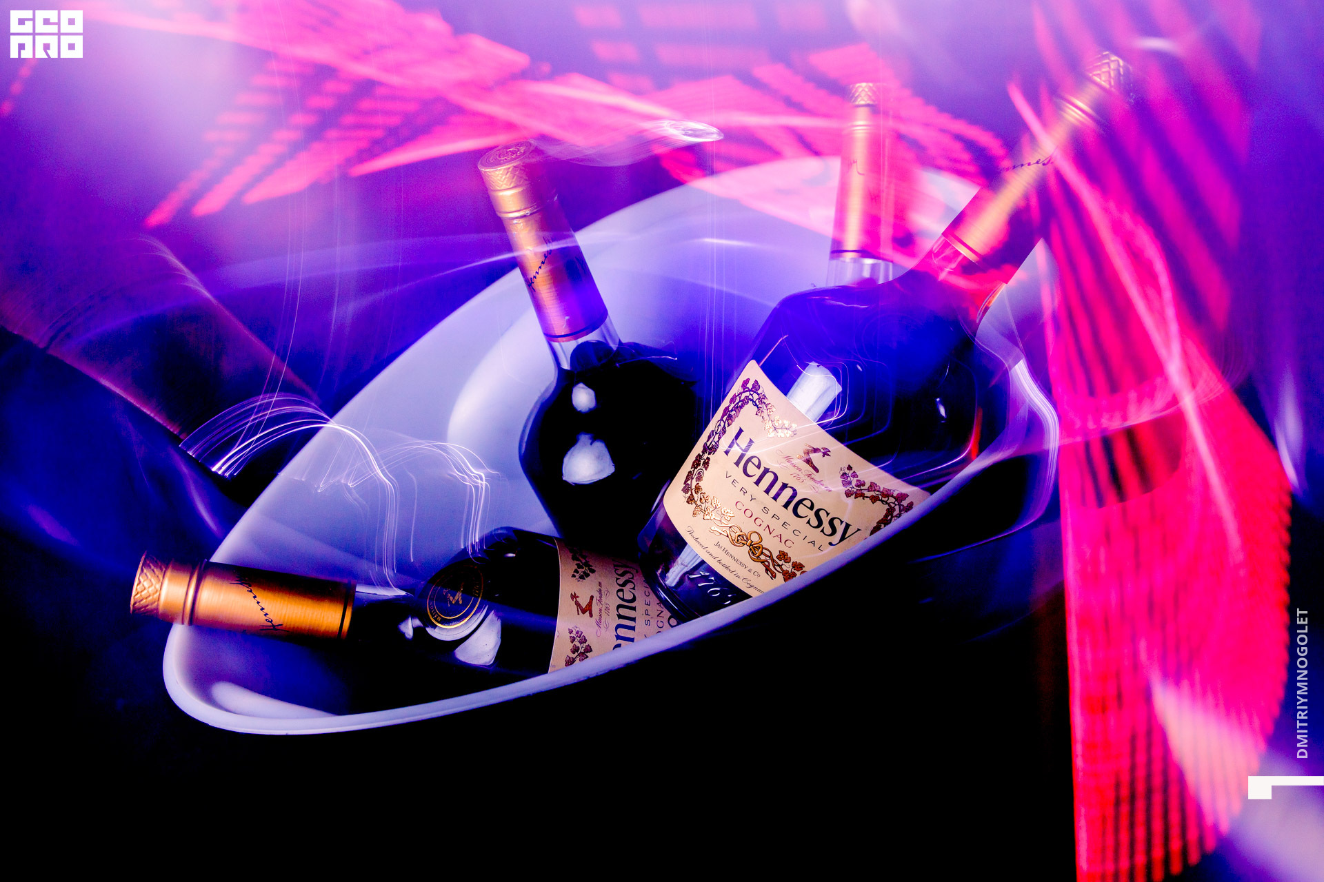 23.11.19_LomonosovBar Hennessy BE VERY SPECIAL_0011.jpg