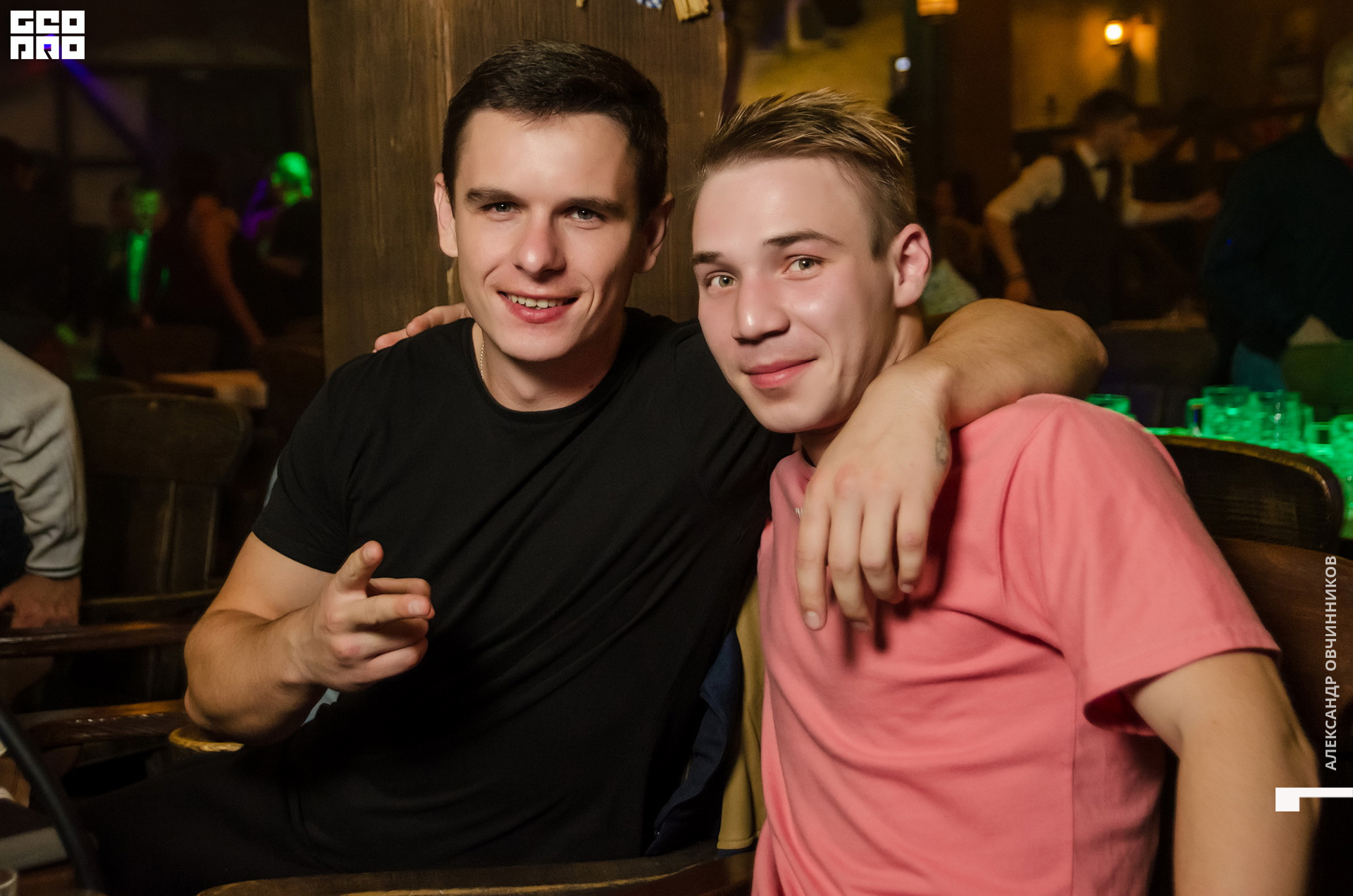 Фото 115 копия.jpg