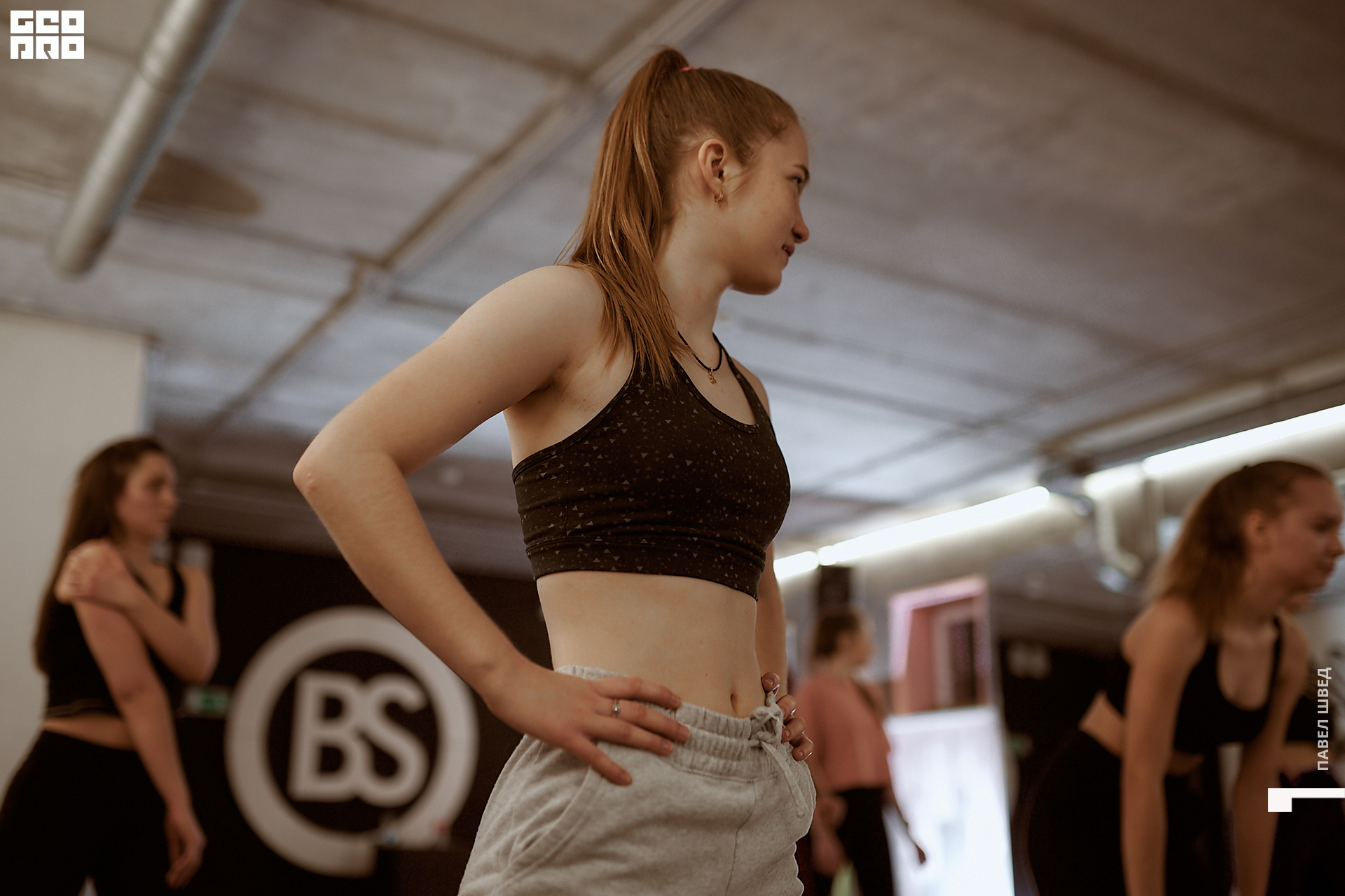 2020-01-22 19-10-00_SHVED_0025.jpg