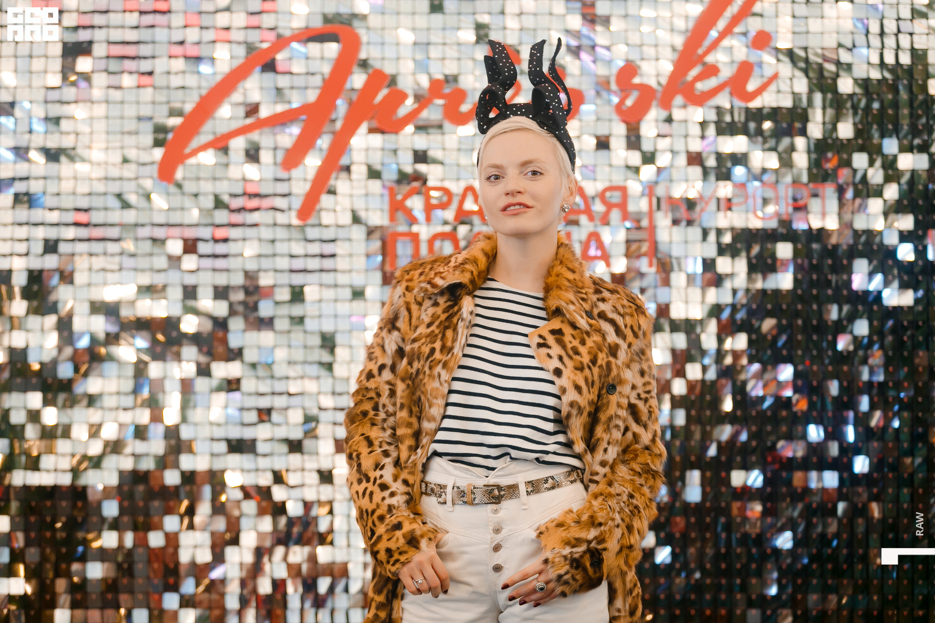 jpEg-212 копия.jpg