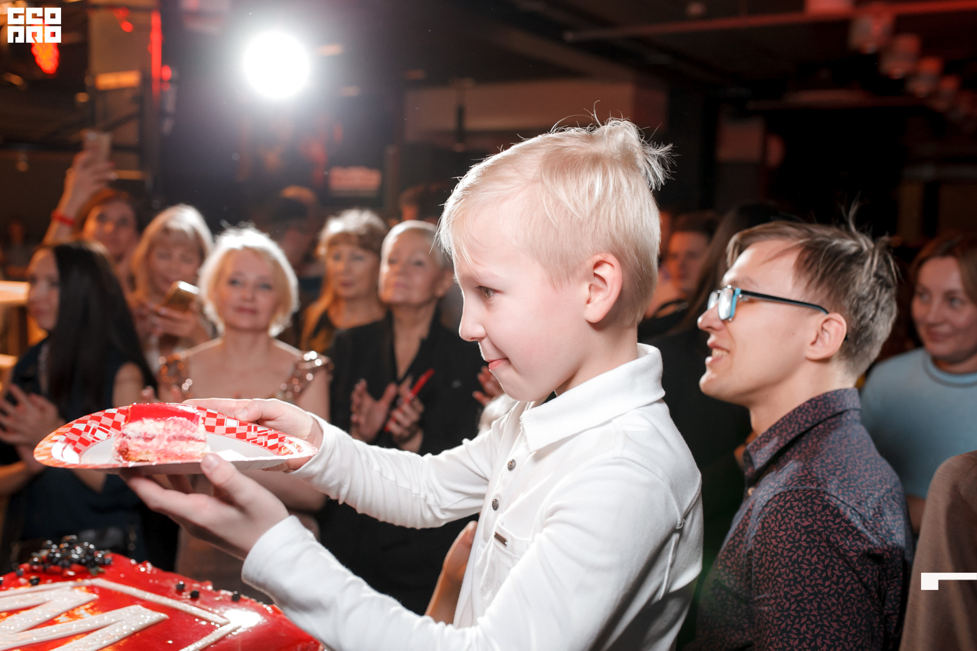 307 -_2019_12_13-21-46-59 - Komelskih.JPG