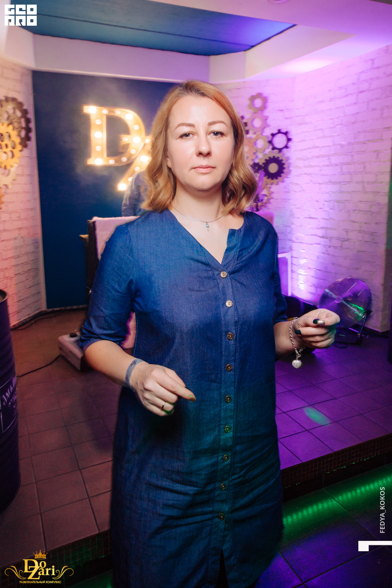 19-11-22 23-17-13.jpg