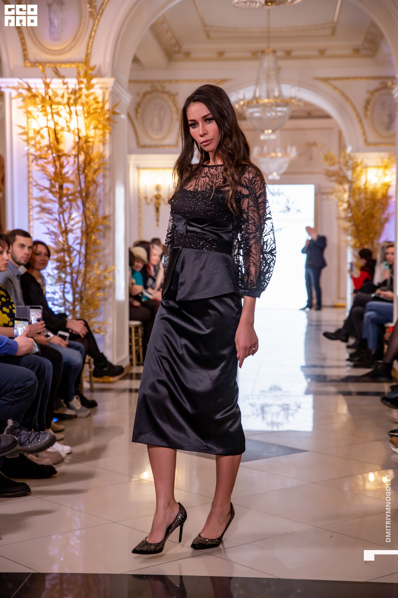 24.11.19_Neva Fashion Week Day 2_0794.jpg