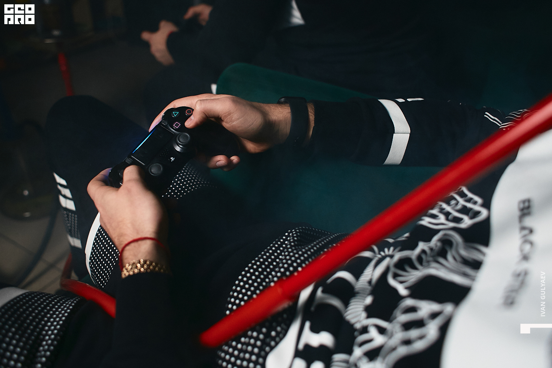 0013 _22112019_220028_Gulyaev.jpg