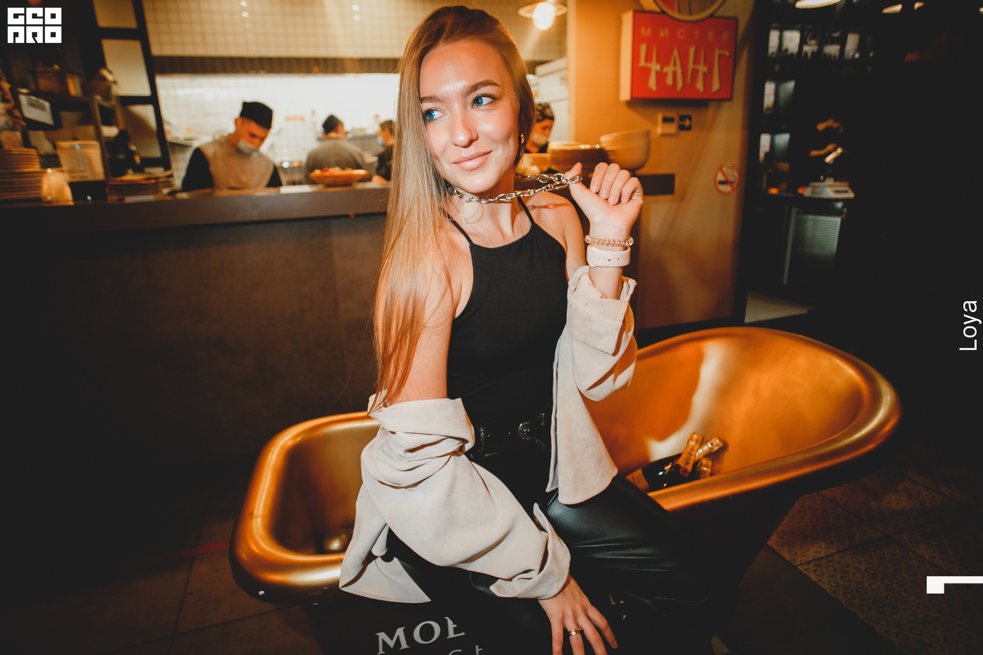 030_мистер чанг.jpg