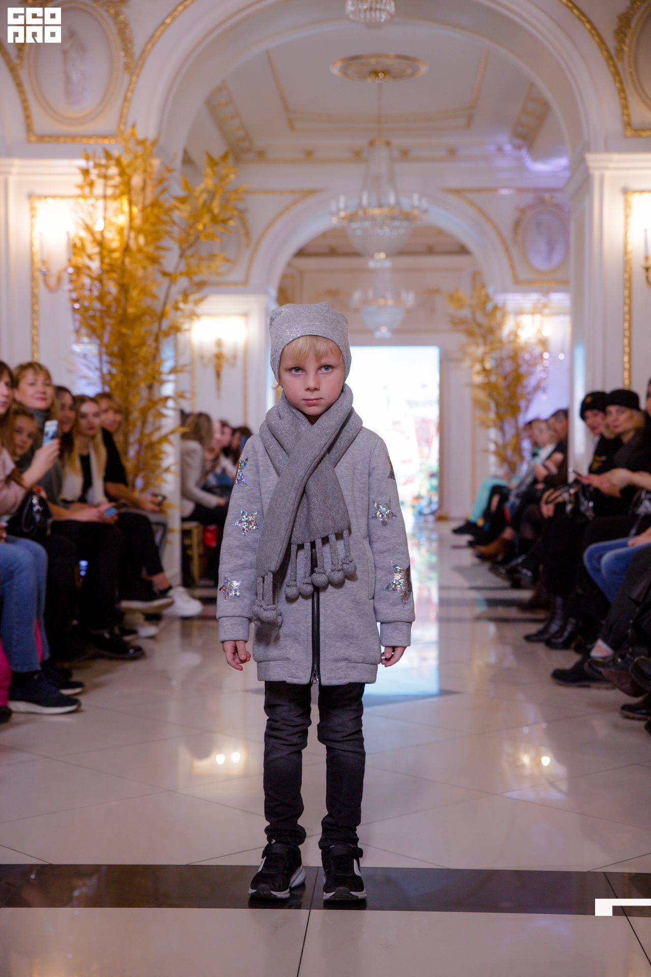 23.11.19_Neva Fashion Week Day 1_0293.JPG
