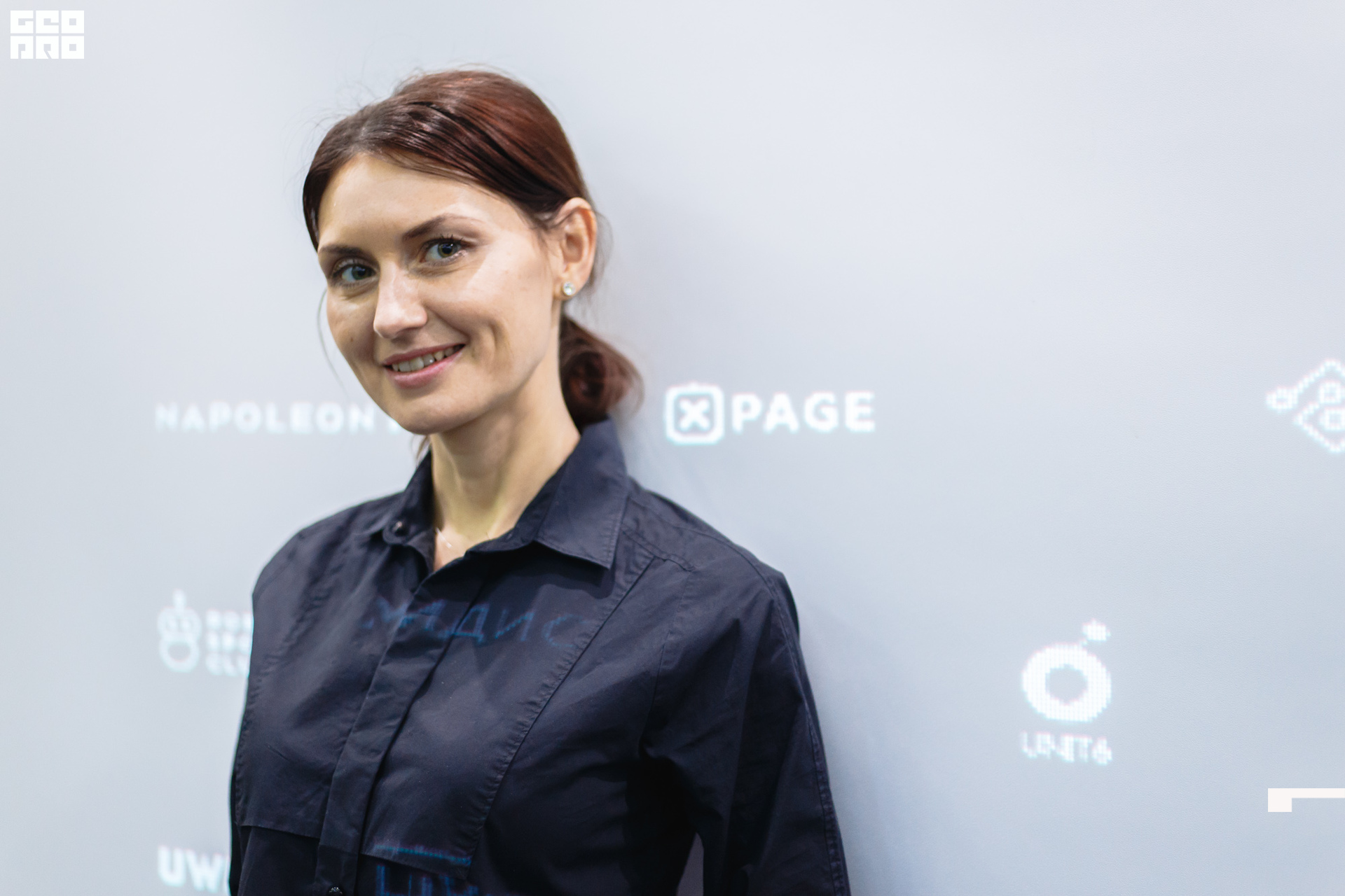 2019-11-30 10-00-00_svirkova_114.jpg