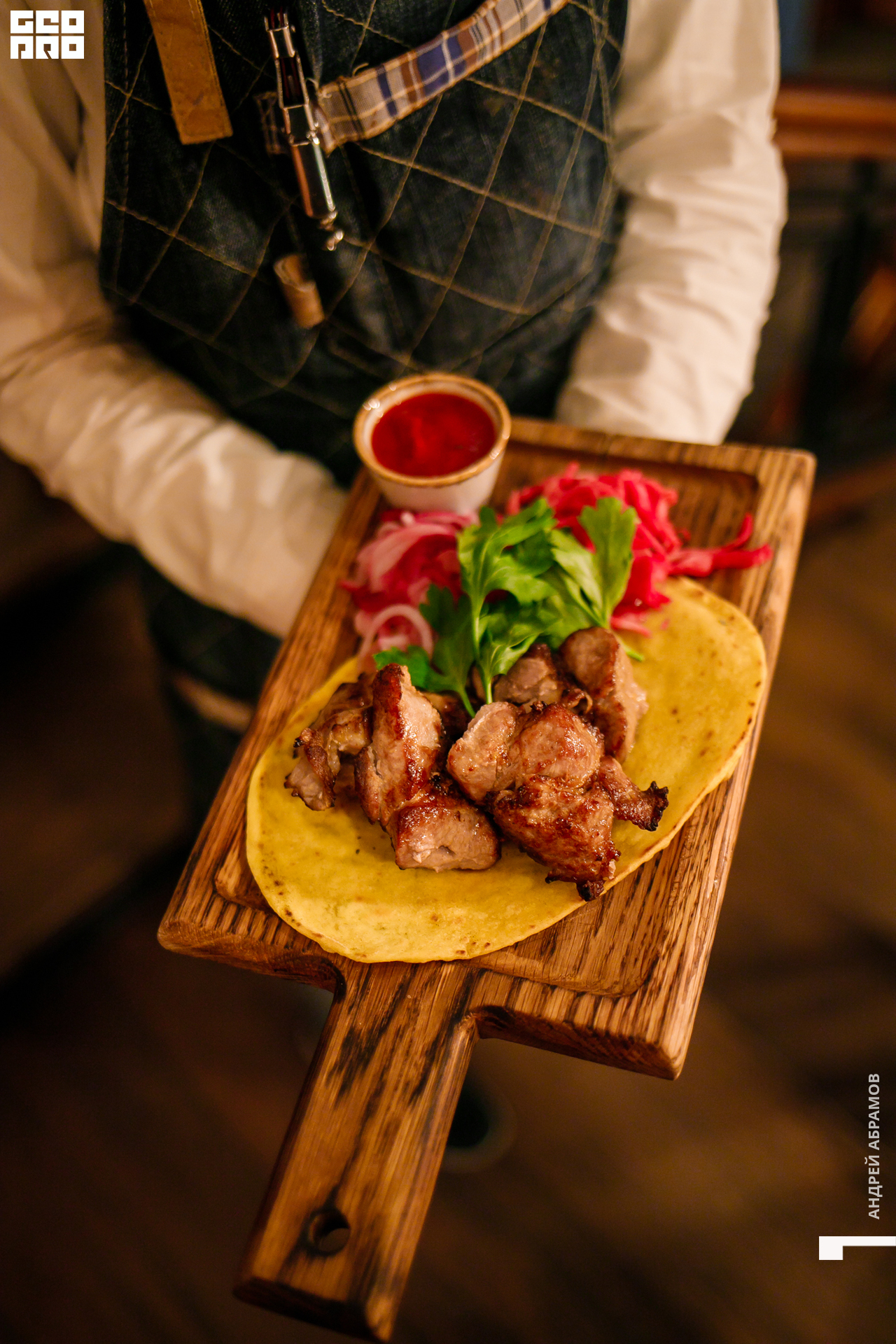 151119 Птичка Абрамов 0067.jpg