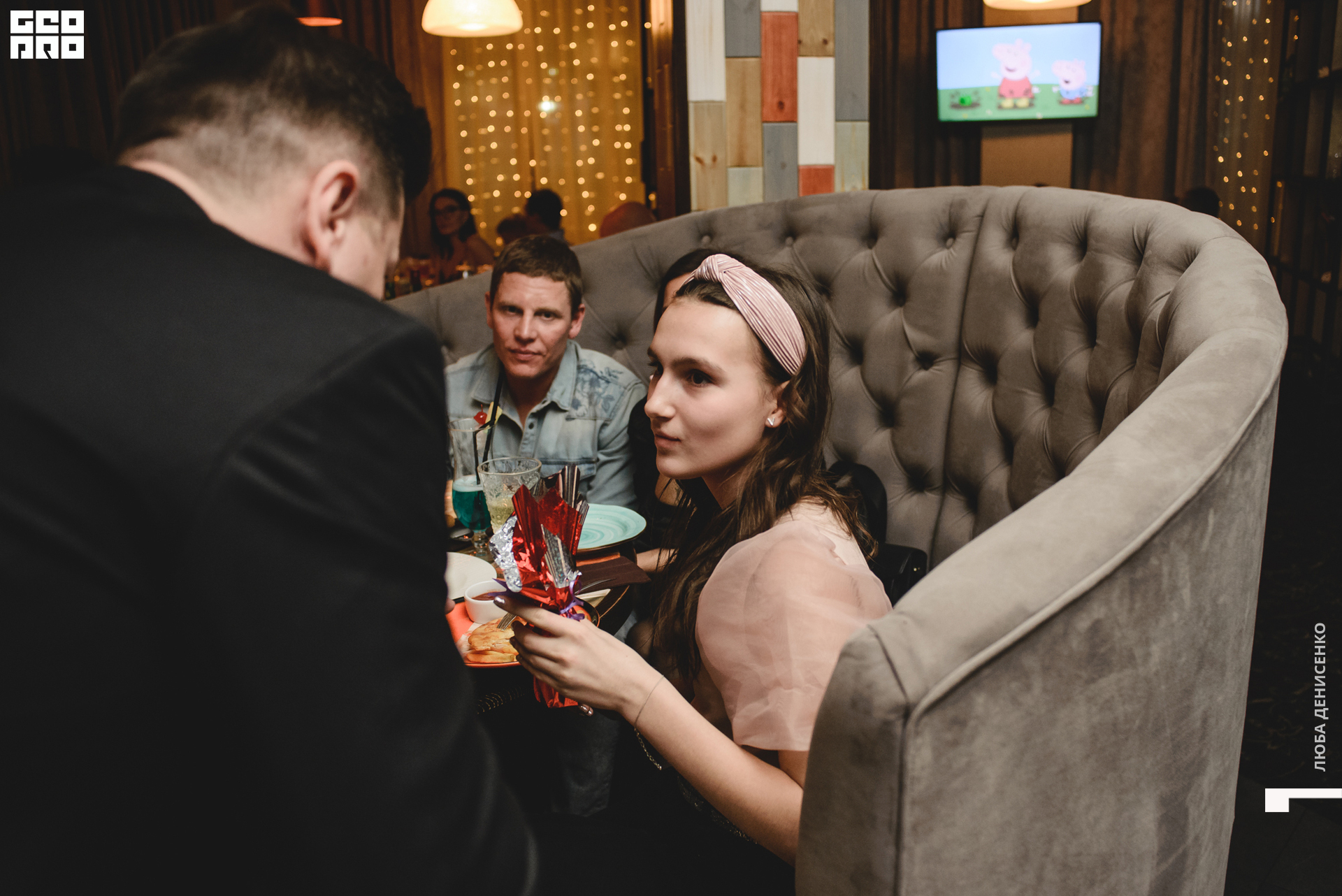 2019-12-31 21-30-00_Denisenko_0038.jpg