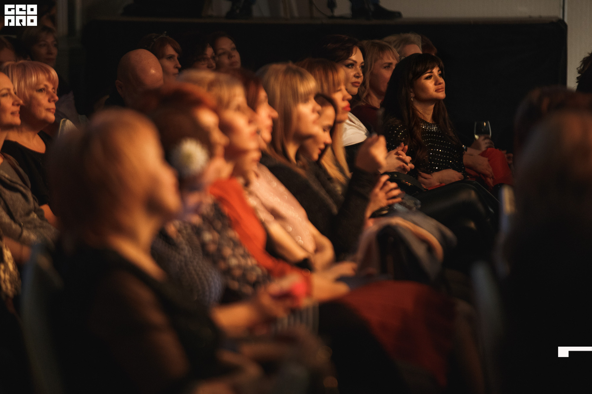 127 191203_175719_uri_0127.jpg