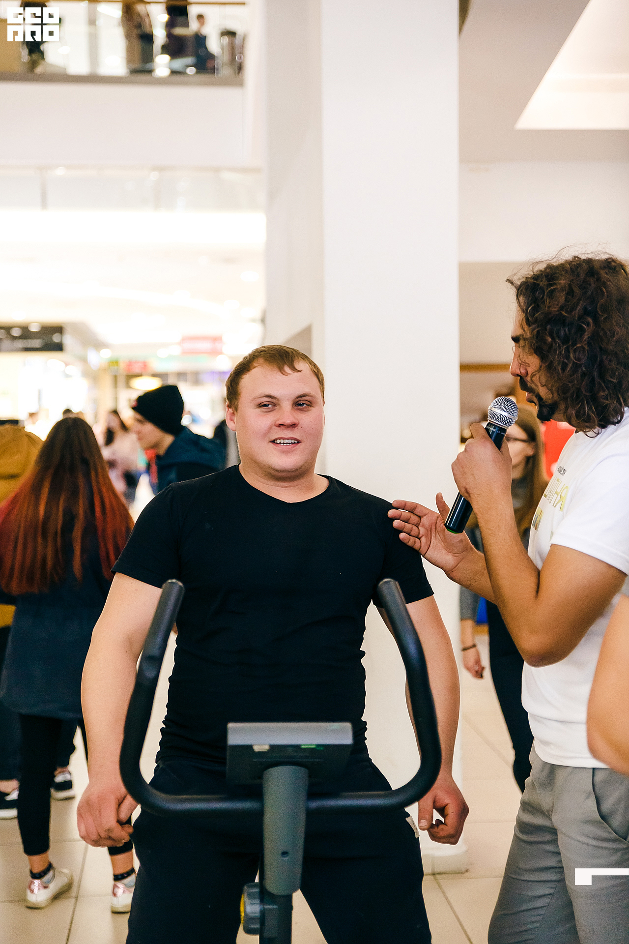 untitled shoot-3002.jpg