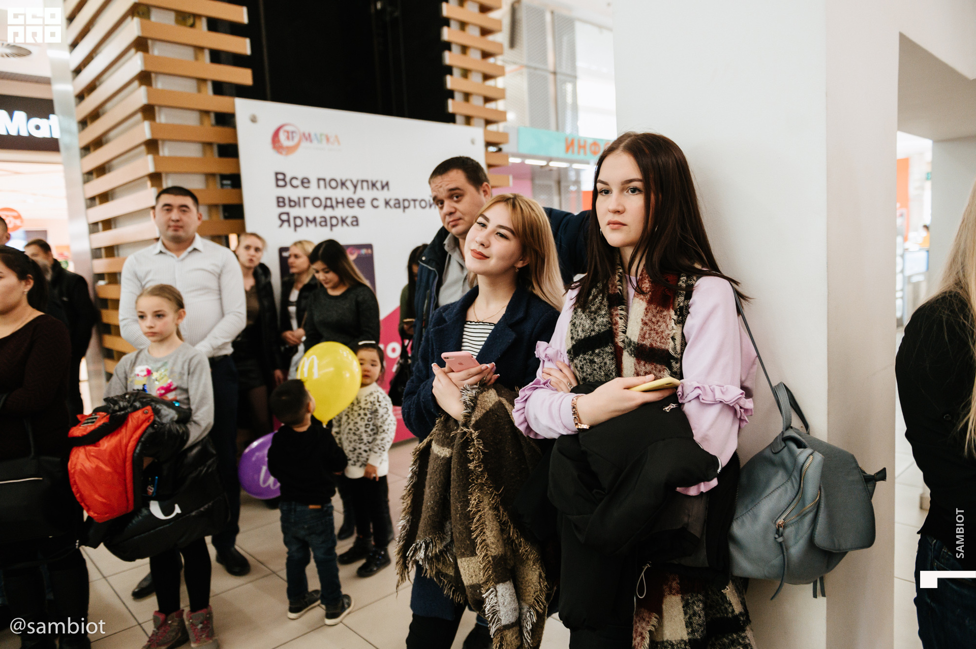 untitled (57 of 93).jpg