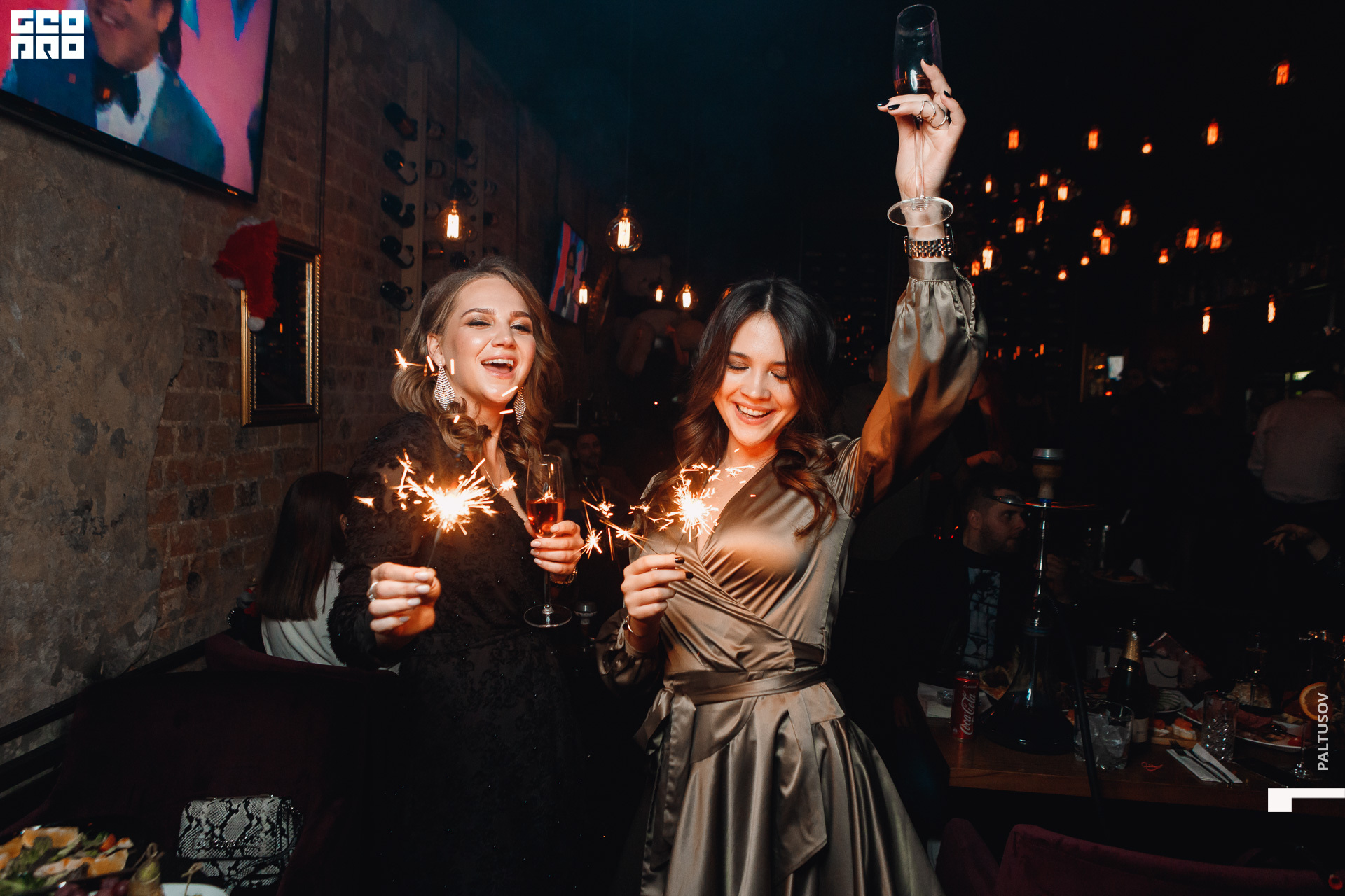 032-2020-01-01-00-11-12 - Paltusov.jpg