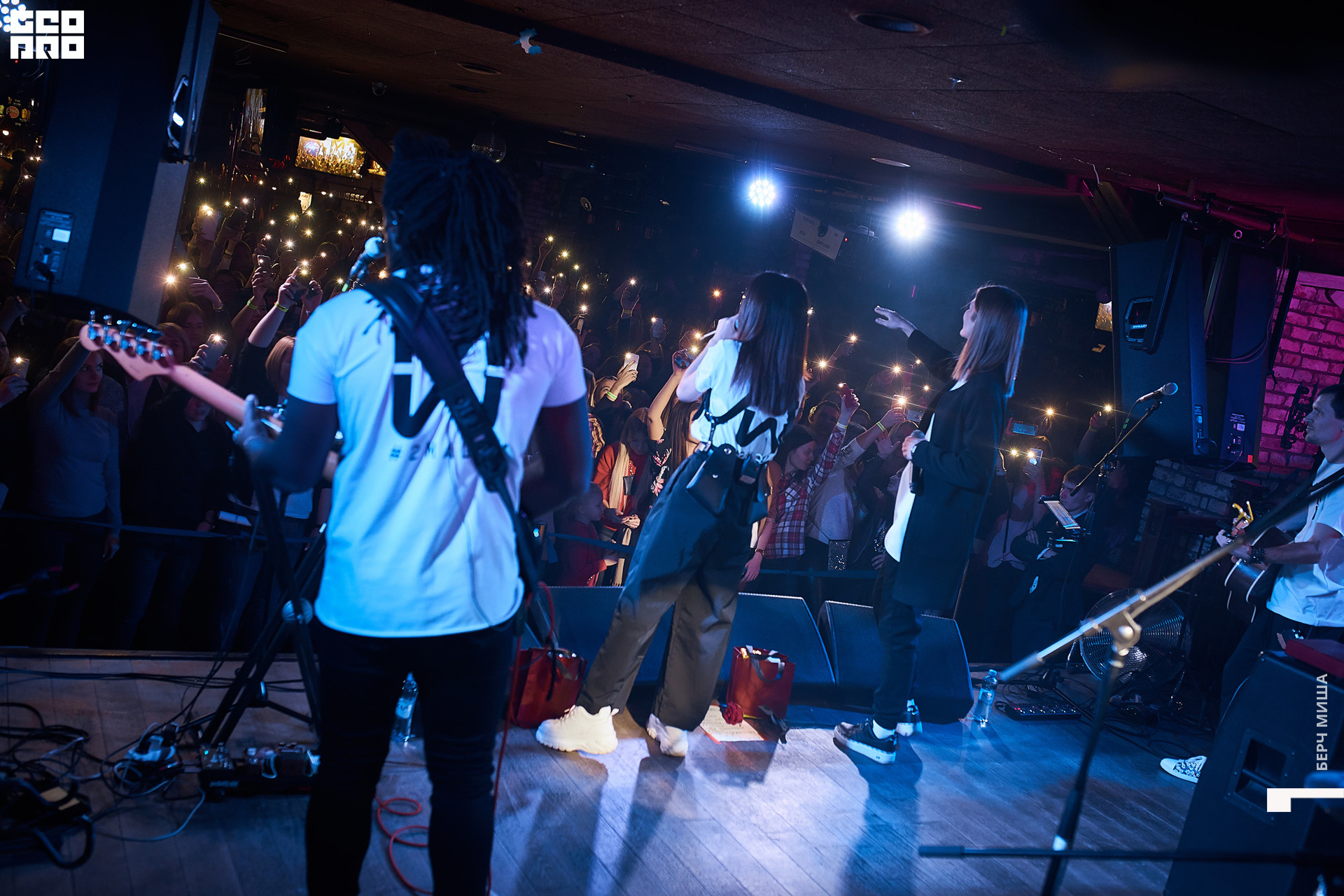 @misha.byorch 0062.jpg